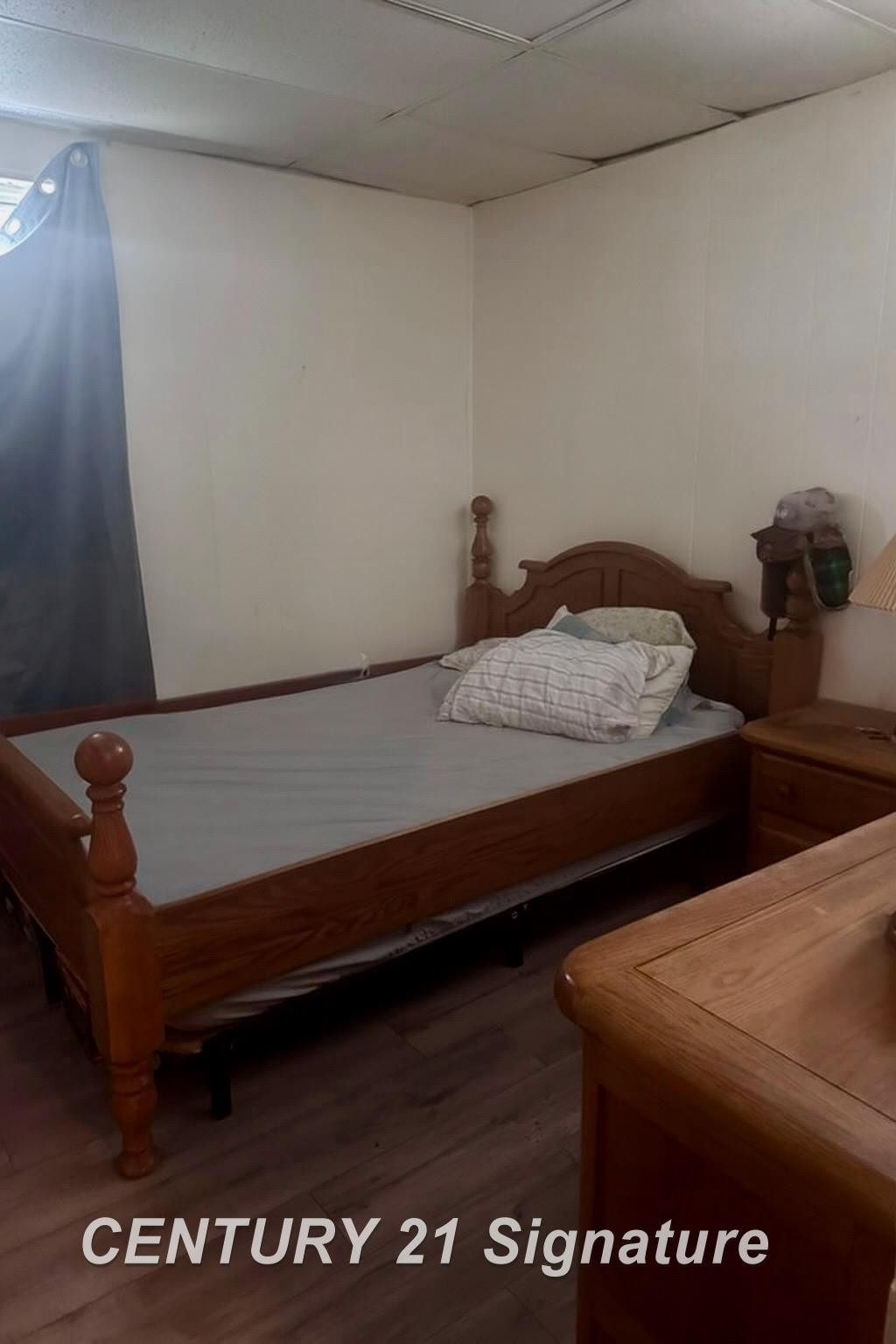 300 S Farragut Street, Bay City, MI 48708 — Photo 9