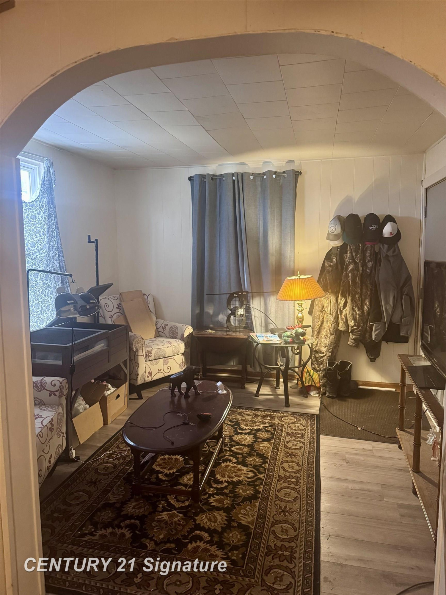 300 S Farragut Street, Bay City, MI 48708 — Photo 12