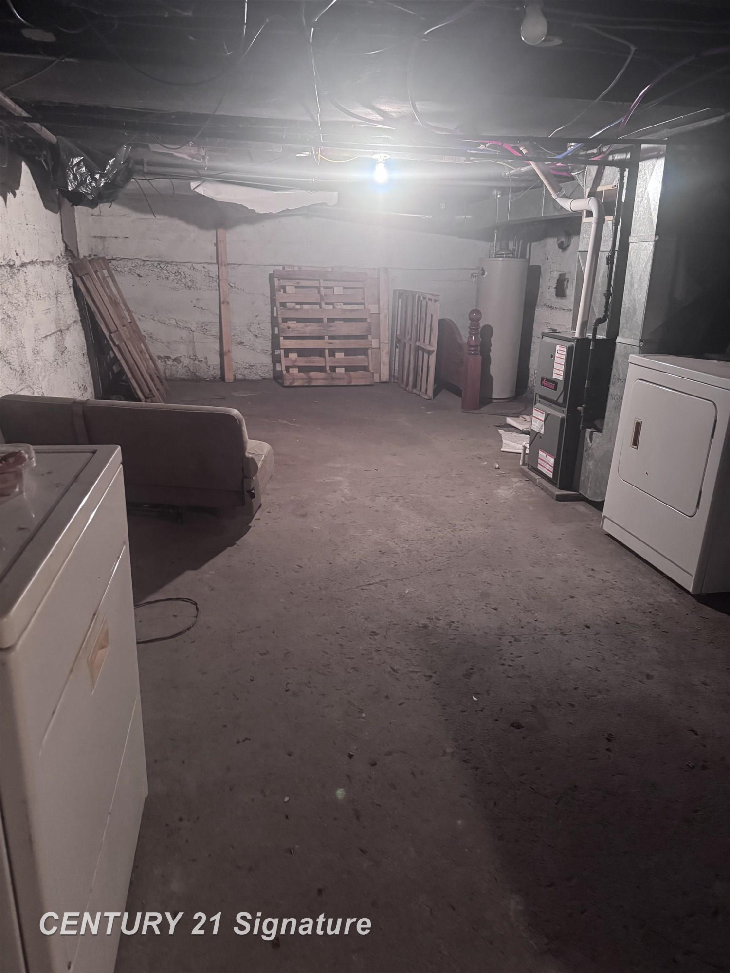 300 S Farragut Street, Bay City, MI 48708 — Photo 13