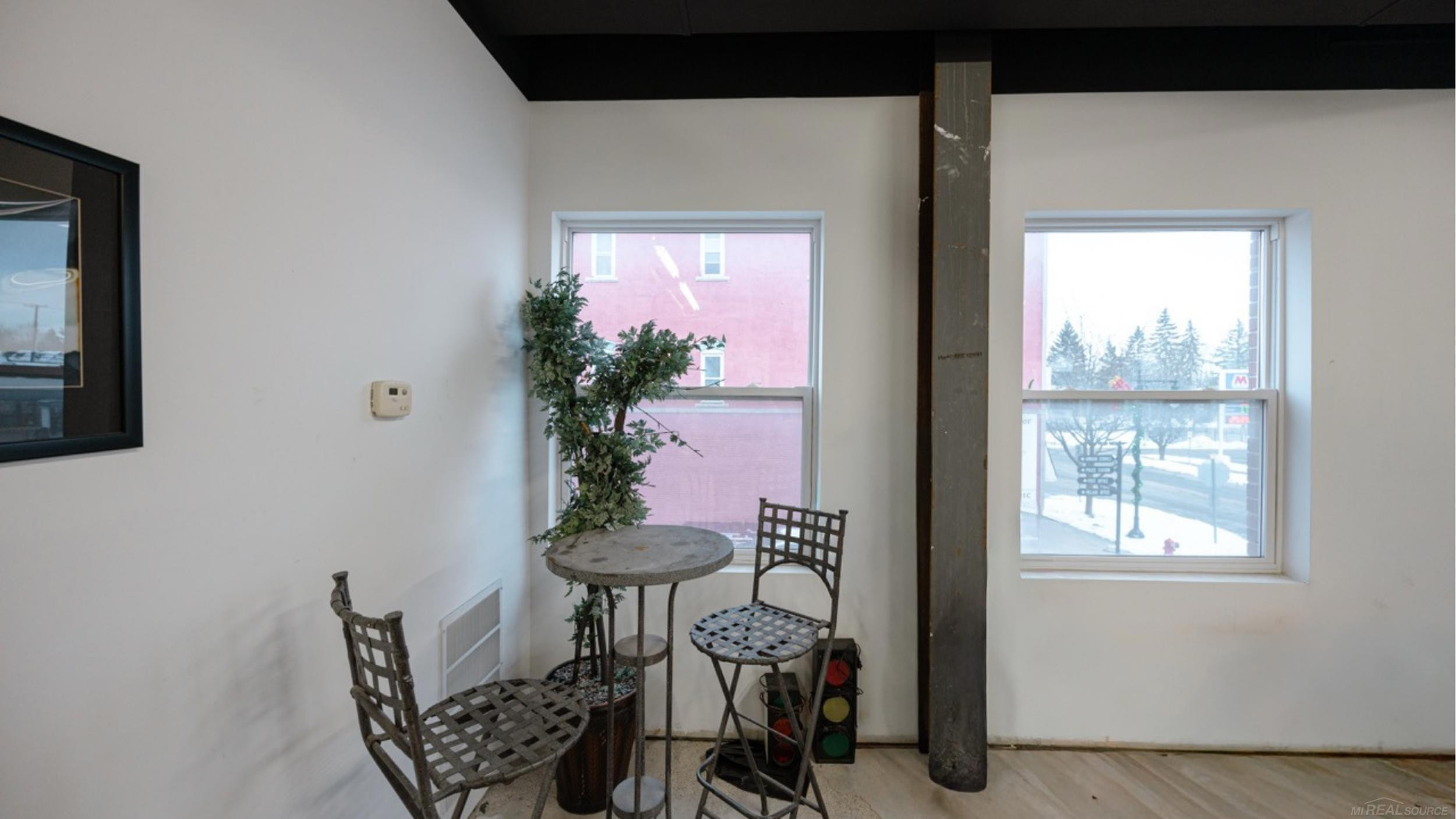 23089 E Main Street, MI — Photo 16