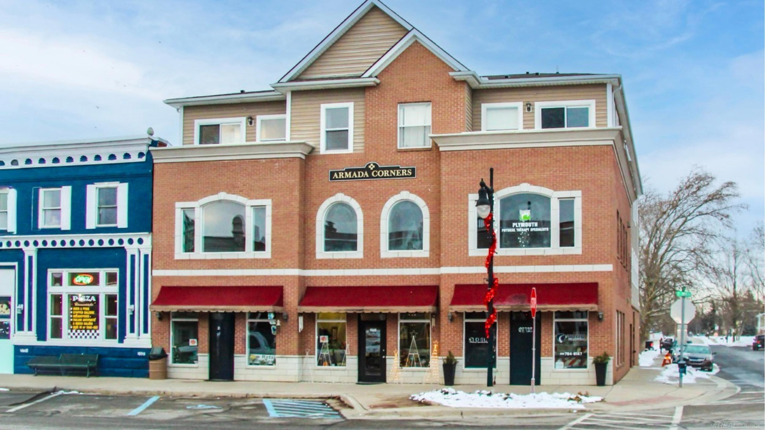 23091 E Main Street, MI — Photo 4