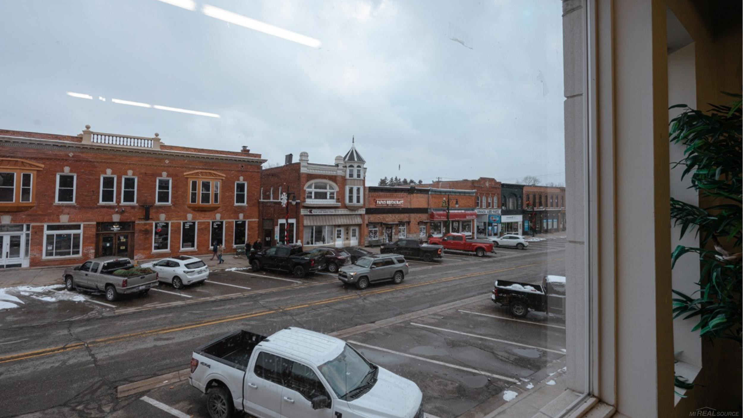 23089 E Main Street, MI — Photo 19