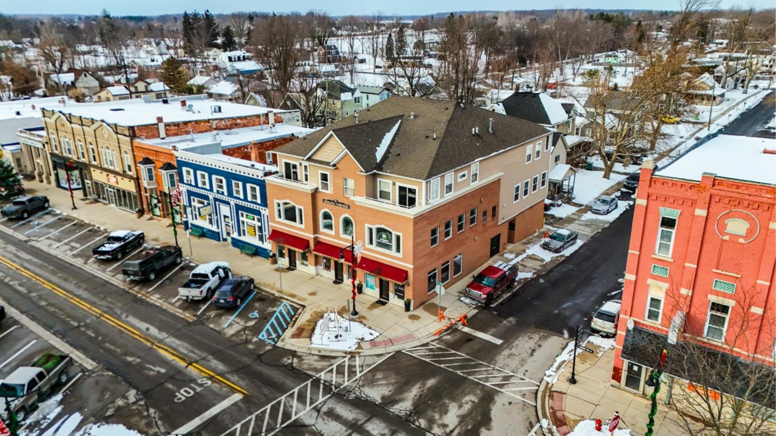23091 E Main Street, MI — Photo 6