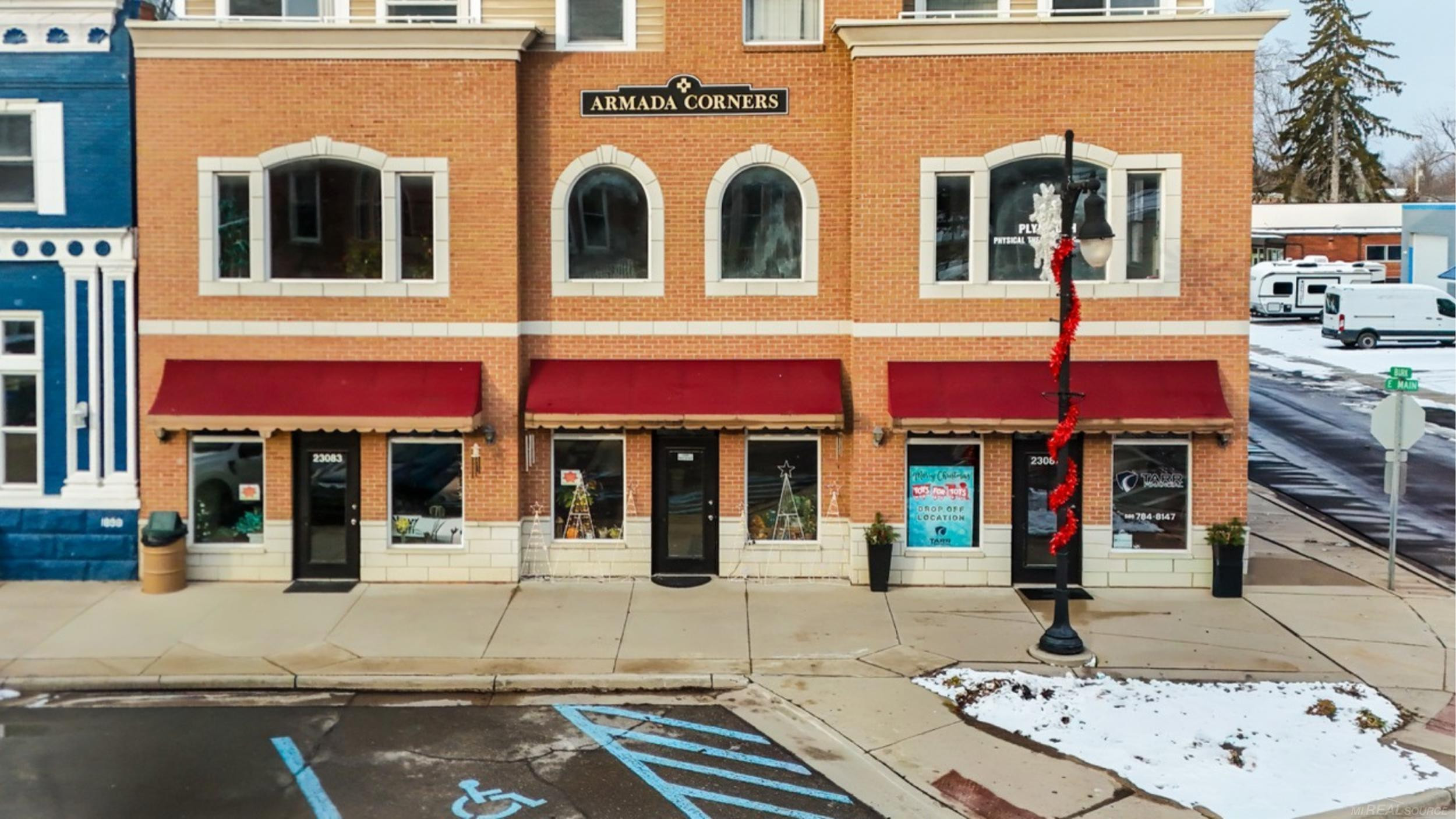 23089 E Main Street, MI — Photo 4