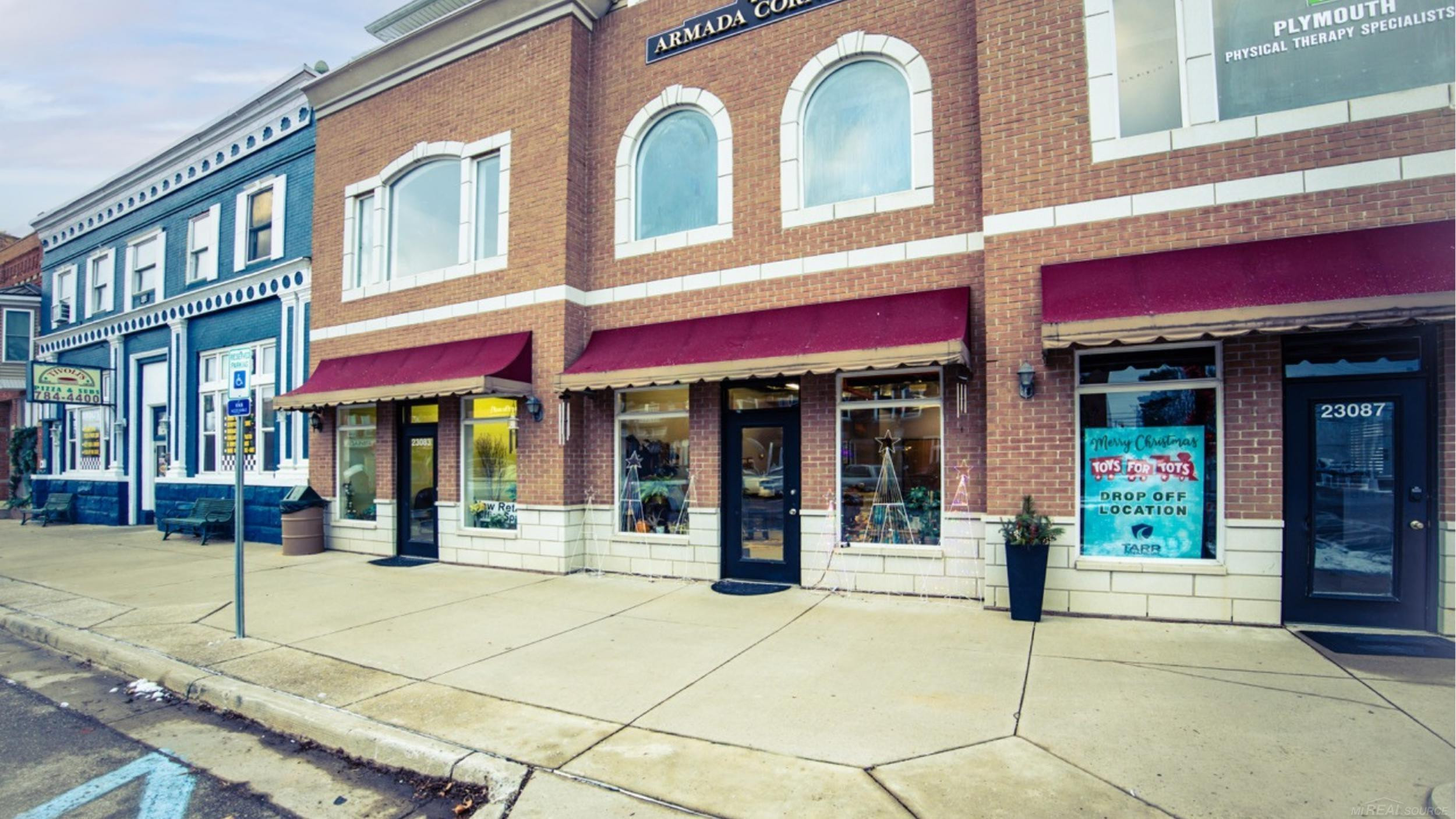 23089 E Main Street, MI — Photo 10