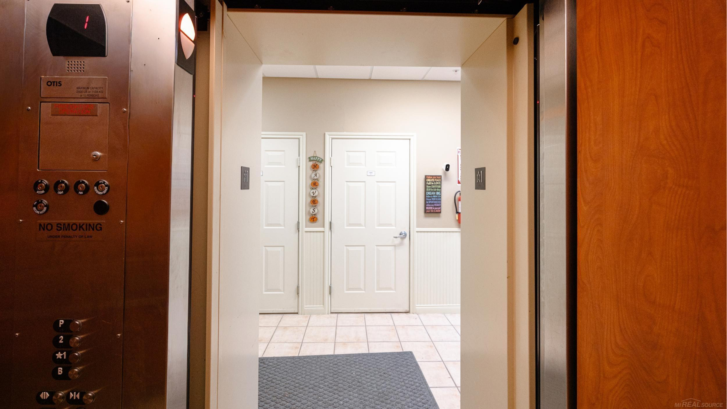 23091 E Main Street, MI — Photo 25