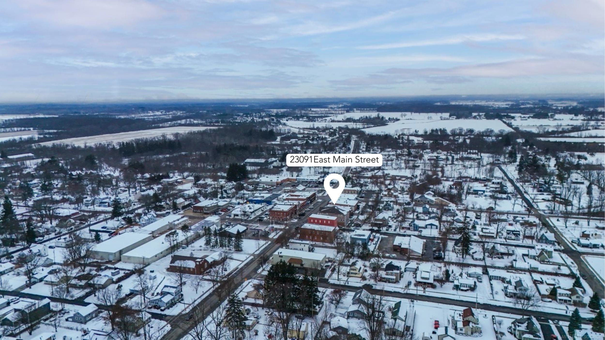 23091 E Main Street, MI — Photo 31