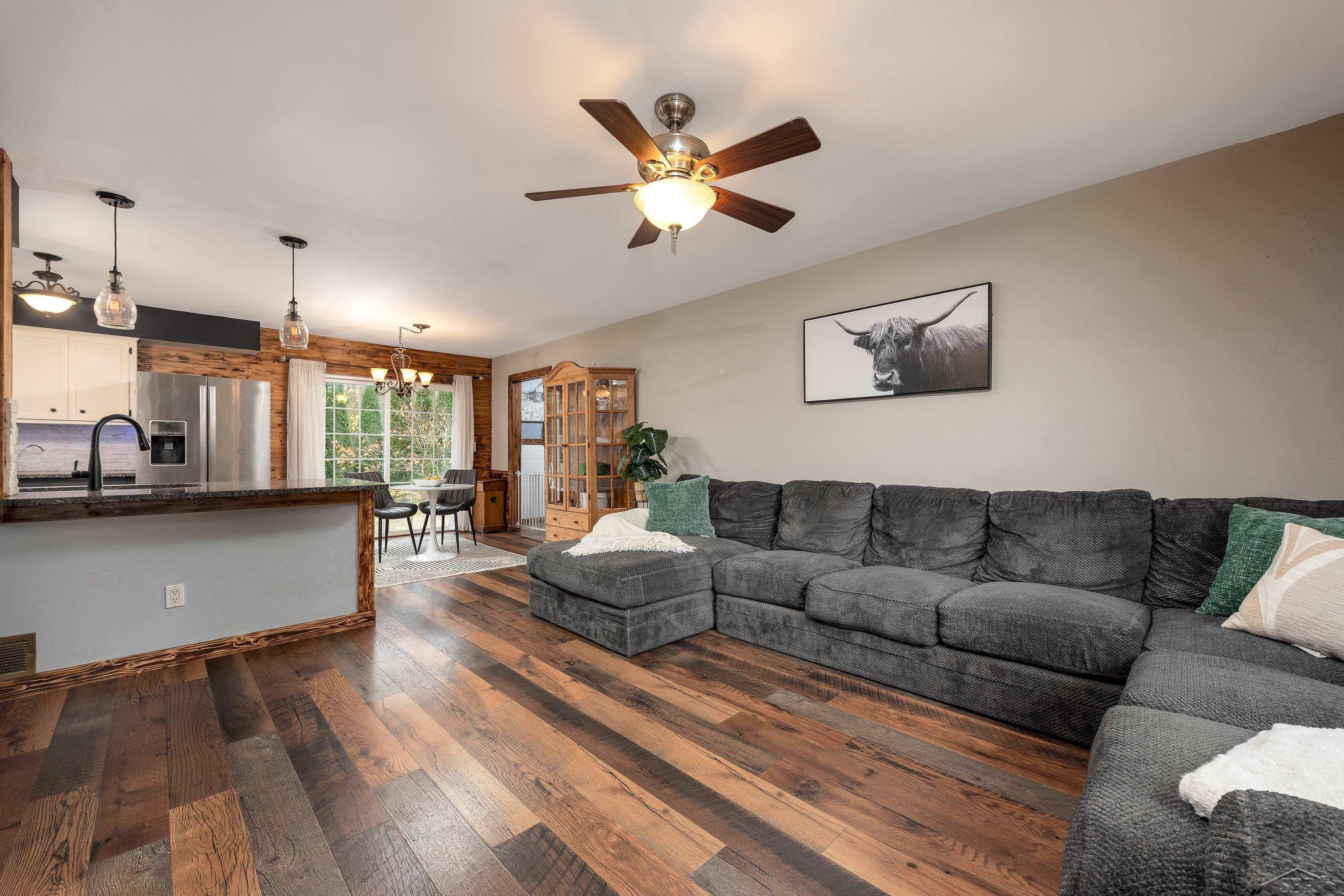 1037 W Marsh Court, Sanford, MI 48657 — Photo 4