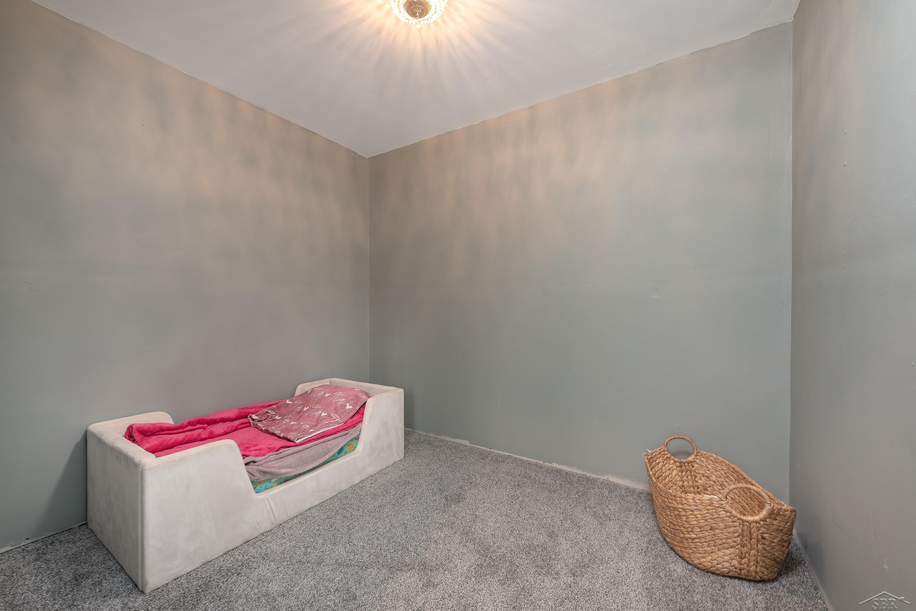 1037 W Marsh Court, Sanford, MI 48657 — Photo 12