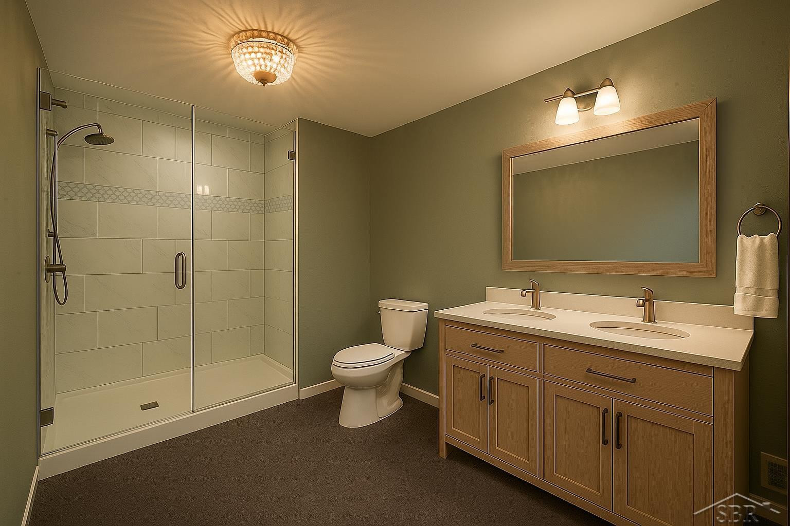 1037 W Marsh Court, Sanford, MI 48657 — Photo 13