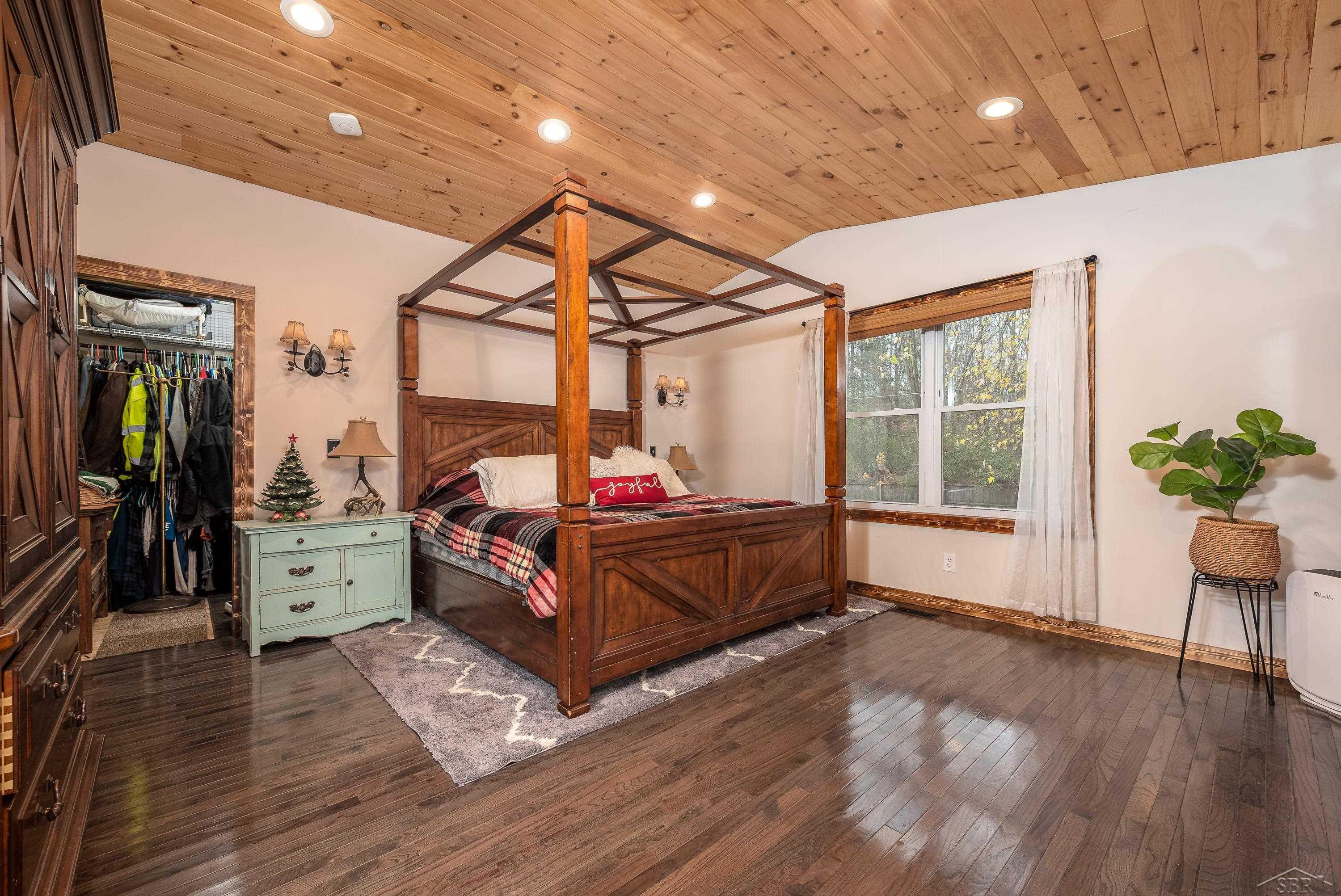 1037 W Marsh Court, Sanford, MI 48657 — Photo 14