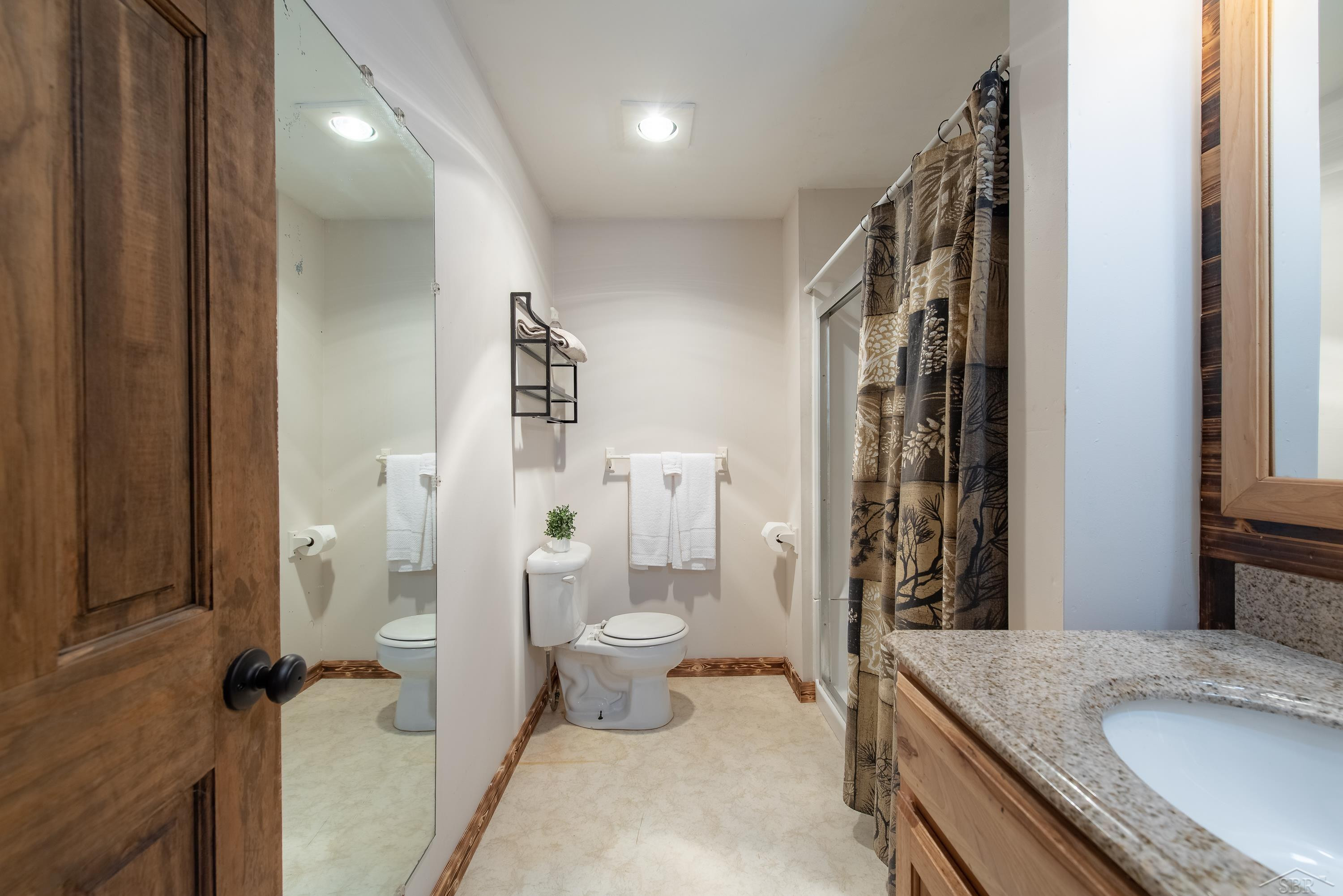 1037 W Marsh Court, Sanford, MI 48657 — Photo 21
