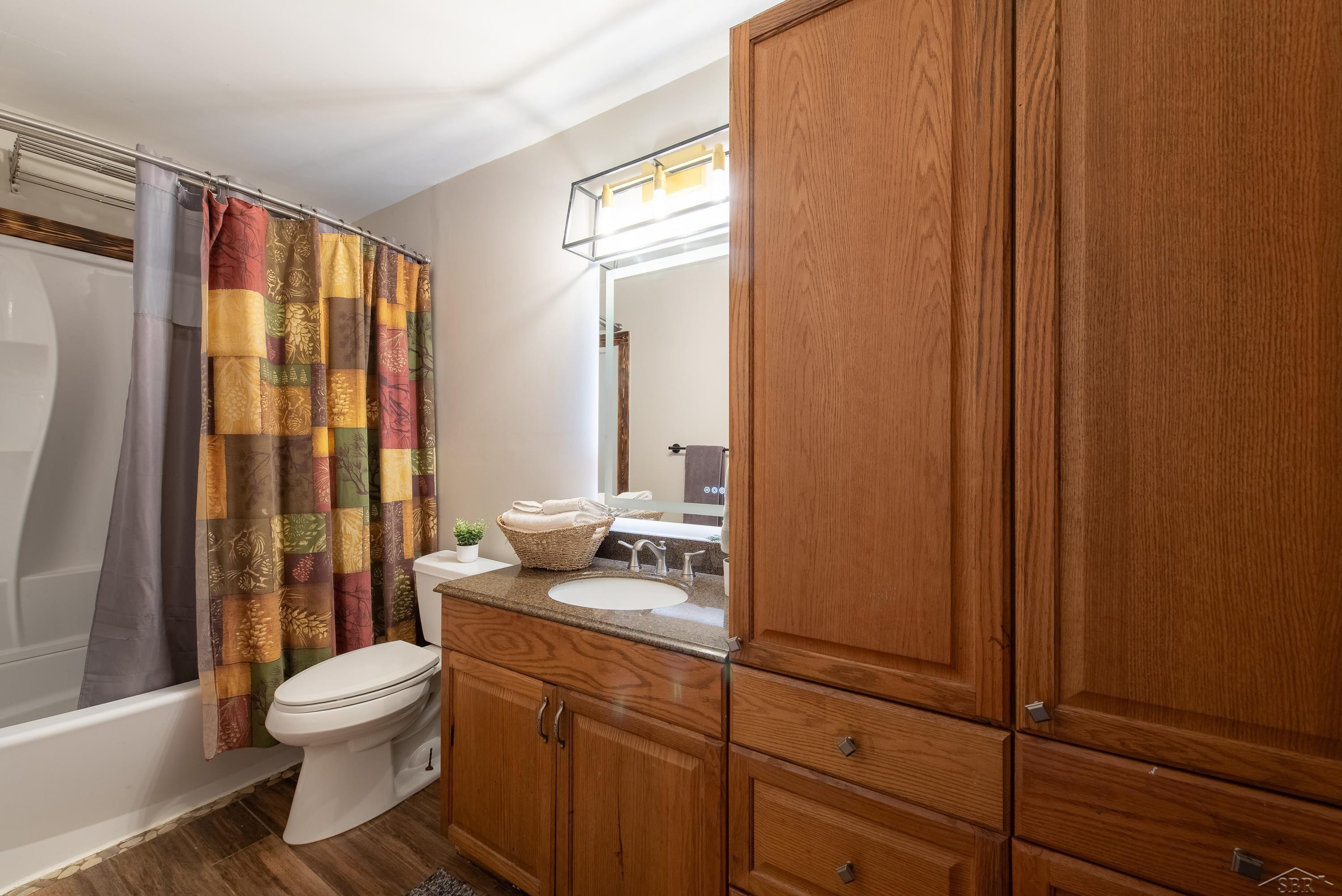 1037 W Marsh Court, Sanford, MI 48657 — Photo 29