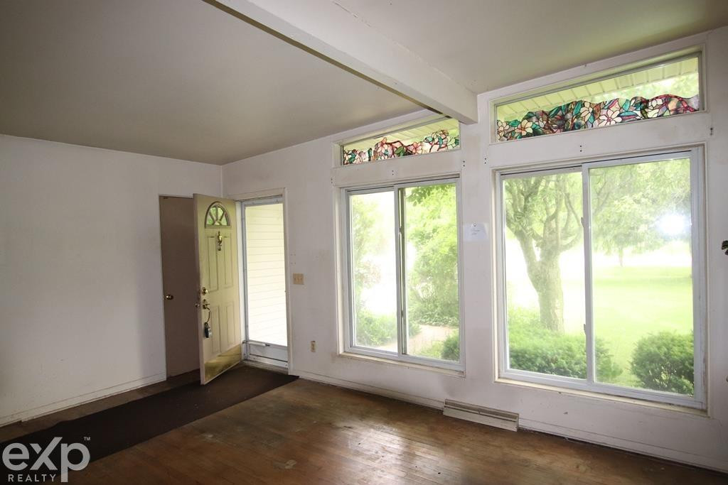 2940 Westland Drive, Port Huron, MI 48060 — Photo 2
