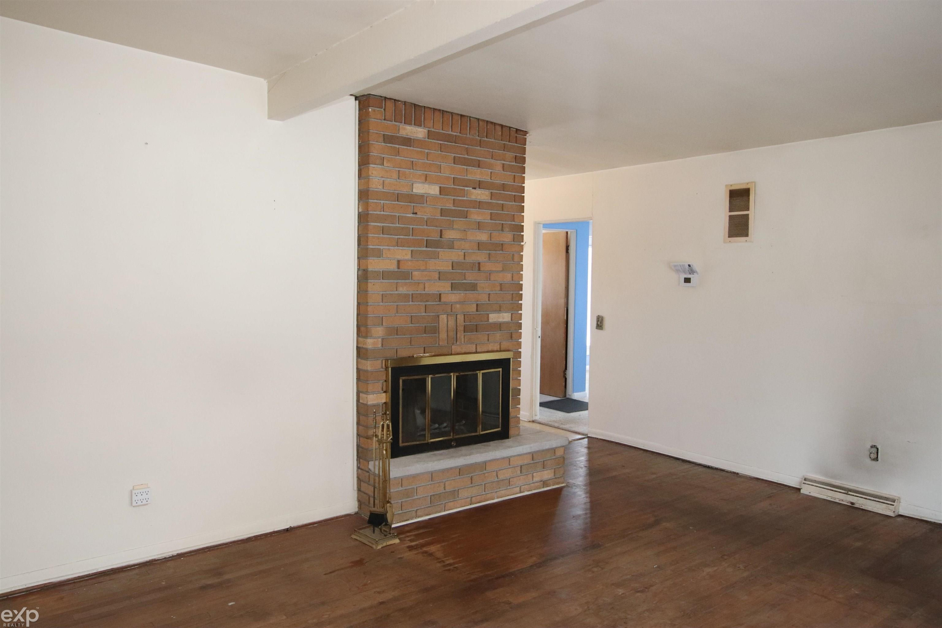 2940 Westland Drive, Port Huron, MI 48060 — Photo 3