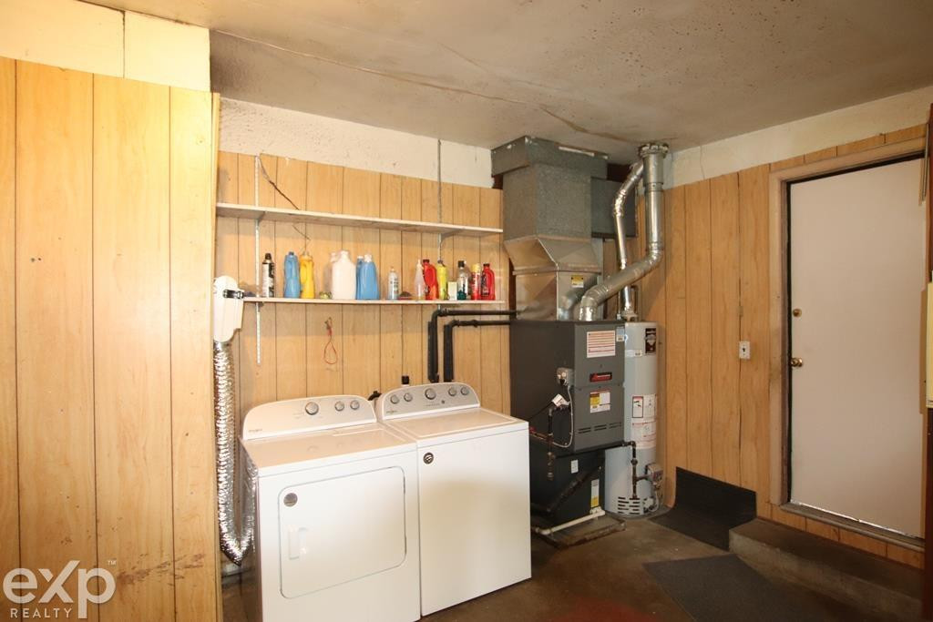 2940 Westland Drive, Port Huron, MI 48060 — Photo 13
