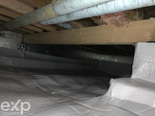 2940 Westland Drive, Port Huron, MI 48060 — Photo 22