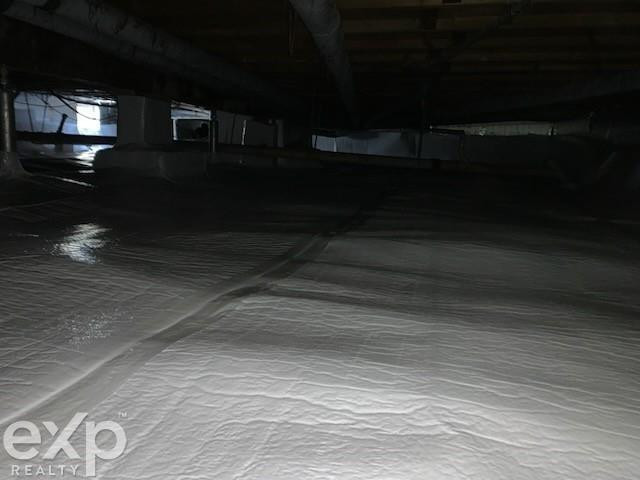 2940 Westland Drive, Port Huron, MI 48060 — Photo 27