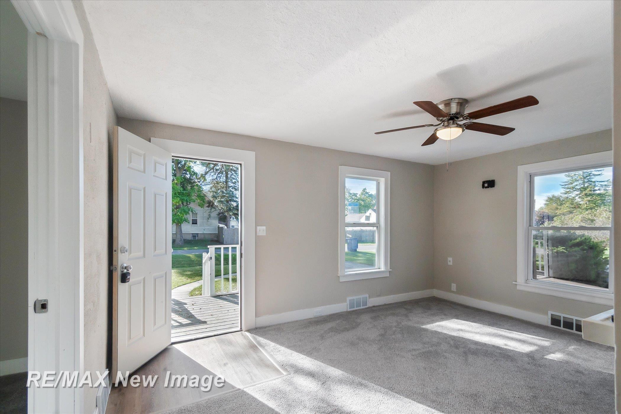 3591 N Monroe Street, Carrollton, MI 48724 — Photo 7