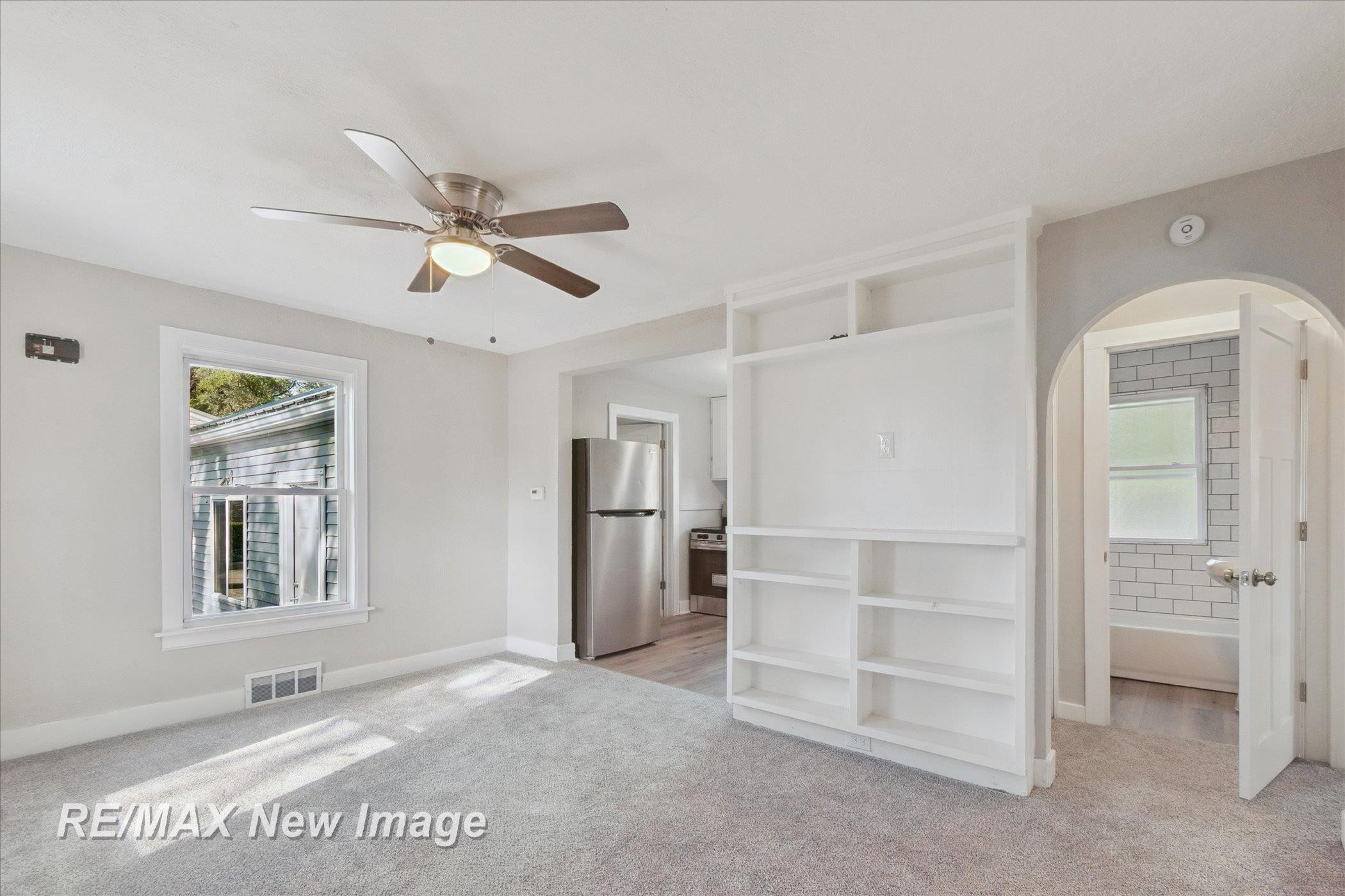 3591 N Monroe Street, Carrollton, MI 48724 — Photo 8