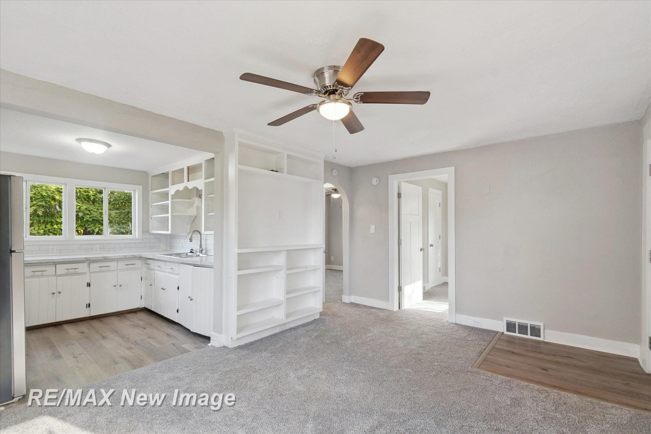 3591 N Monroe Street, Carrollton, MI 48724 — Photo 9