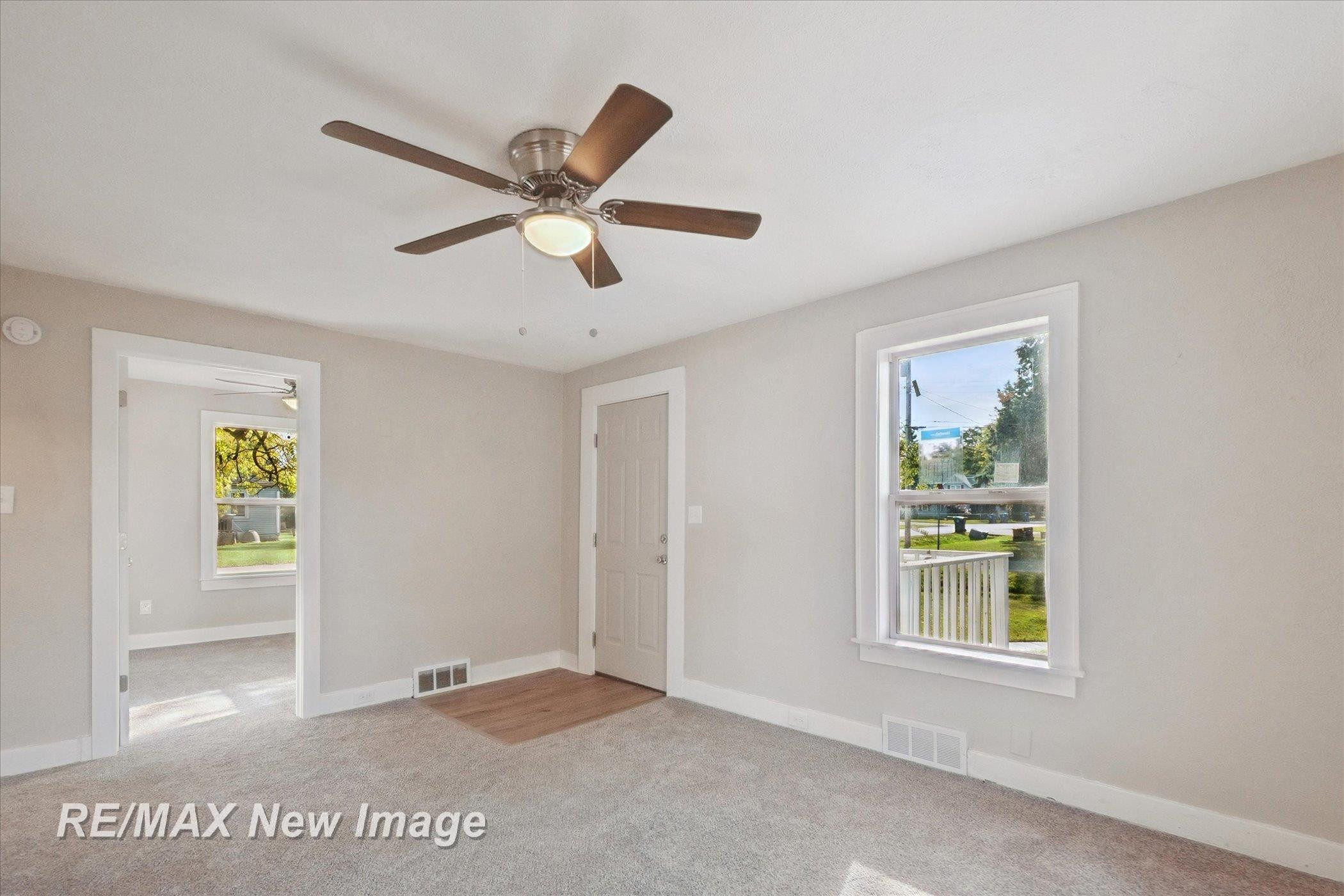 3591 N Monroe Street, Carrollton, MI 48724 — Photo 10