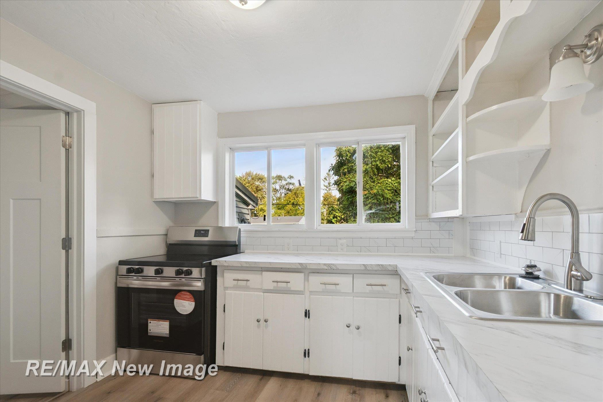 3591 N Monroe Street, Carrollton, MI 48724 — Photo 11
