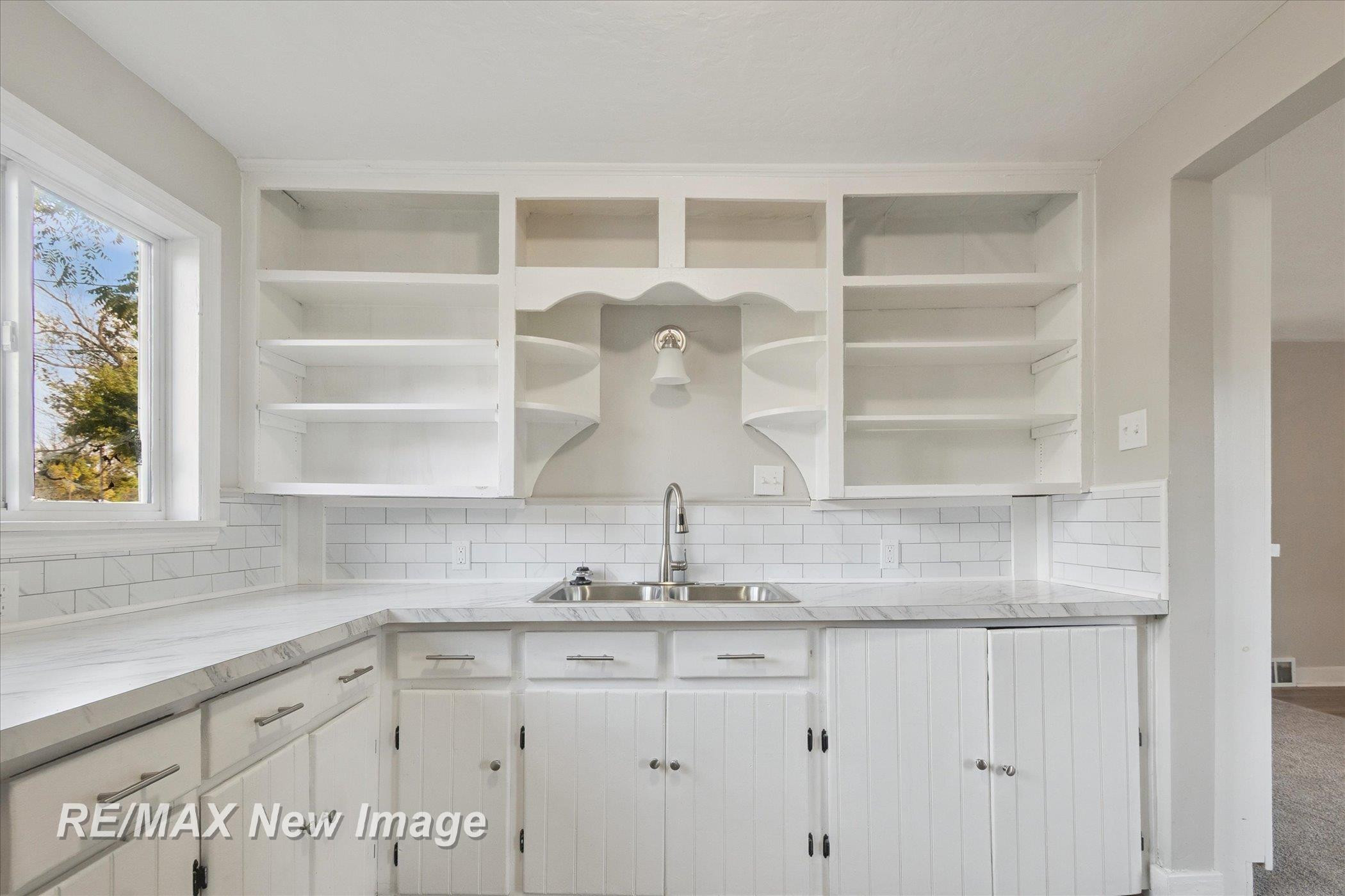 3591 N Monroe Street, Carrollton, MI 48724 — Photo 13