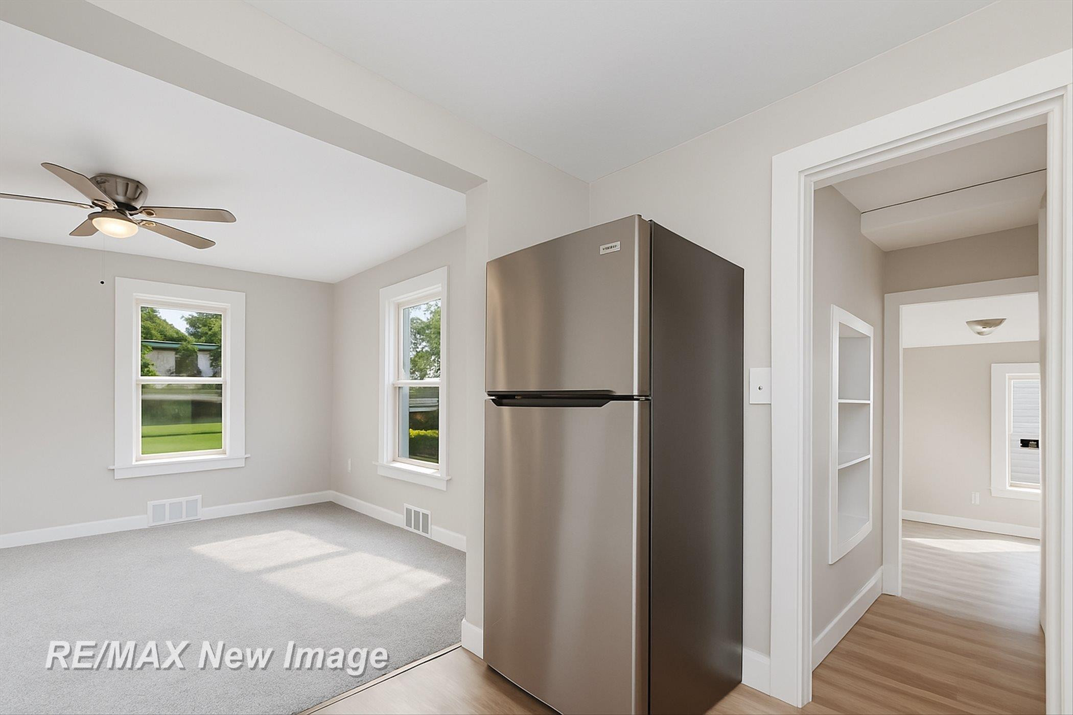3591 N Monroe Street, Carrollton, MI 48724 — Photo 14
