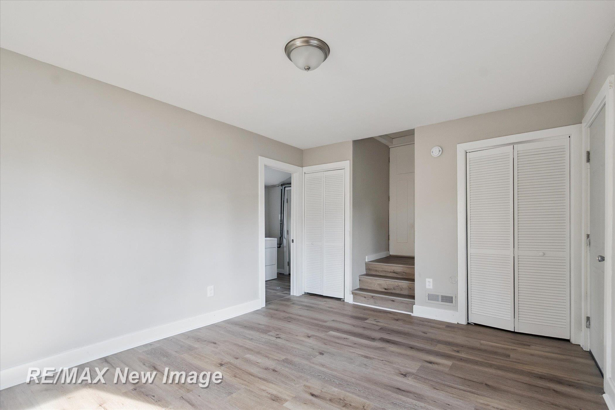3591 N Monroe Street, Carrollton, MI 48724 — Photo 15
