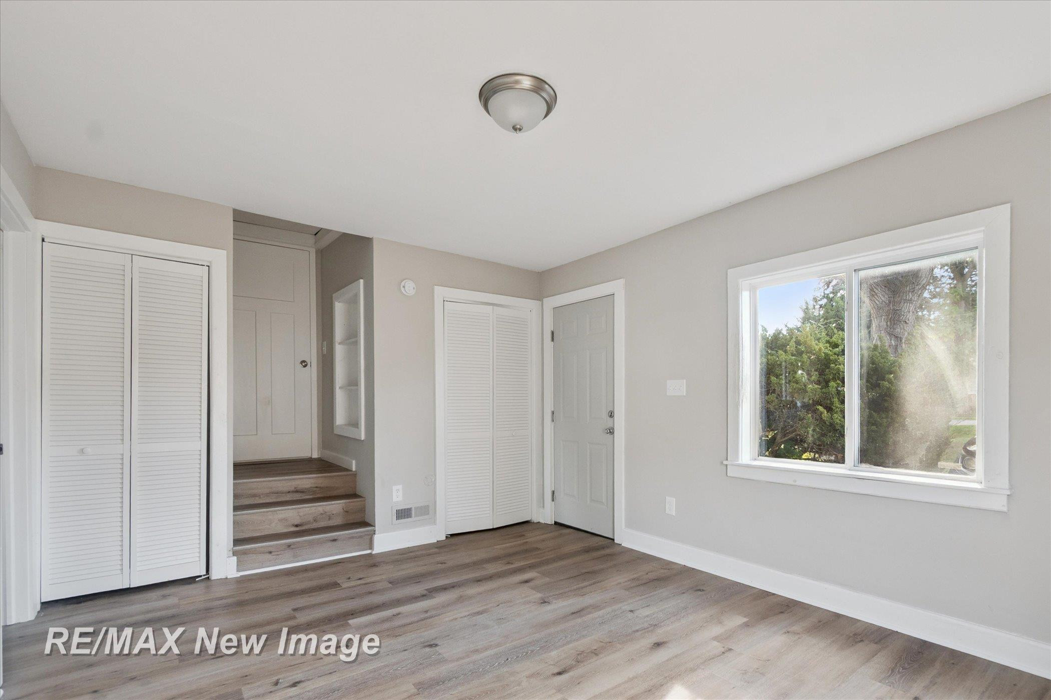 3591 N Monroe Street, Carrollton, MI 48724 — Photo 16