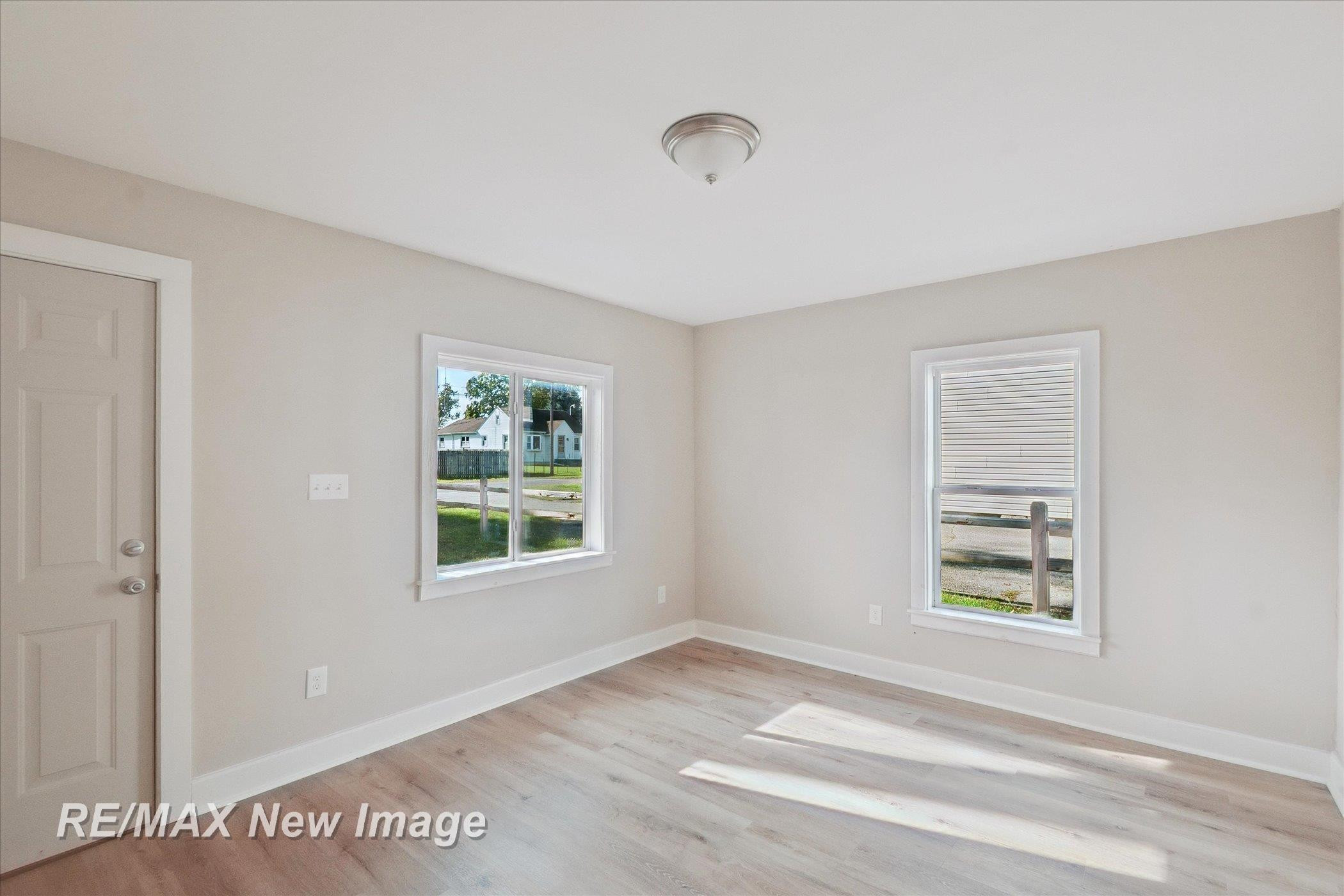 3591 N Monroe Street, Carrollton, MI 48724 — Photo 17