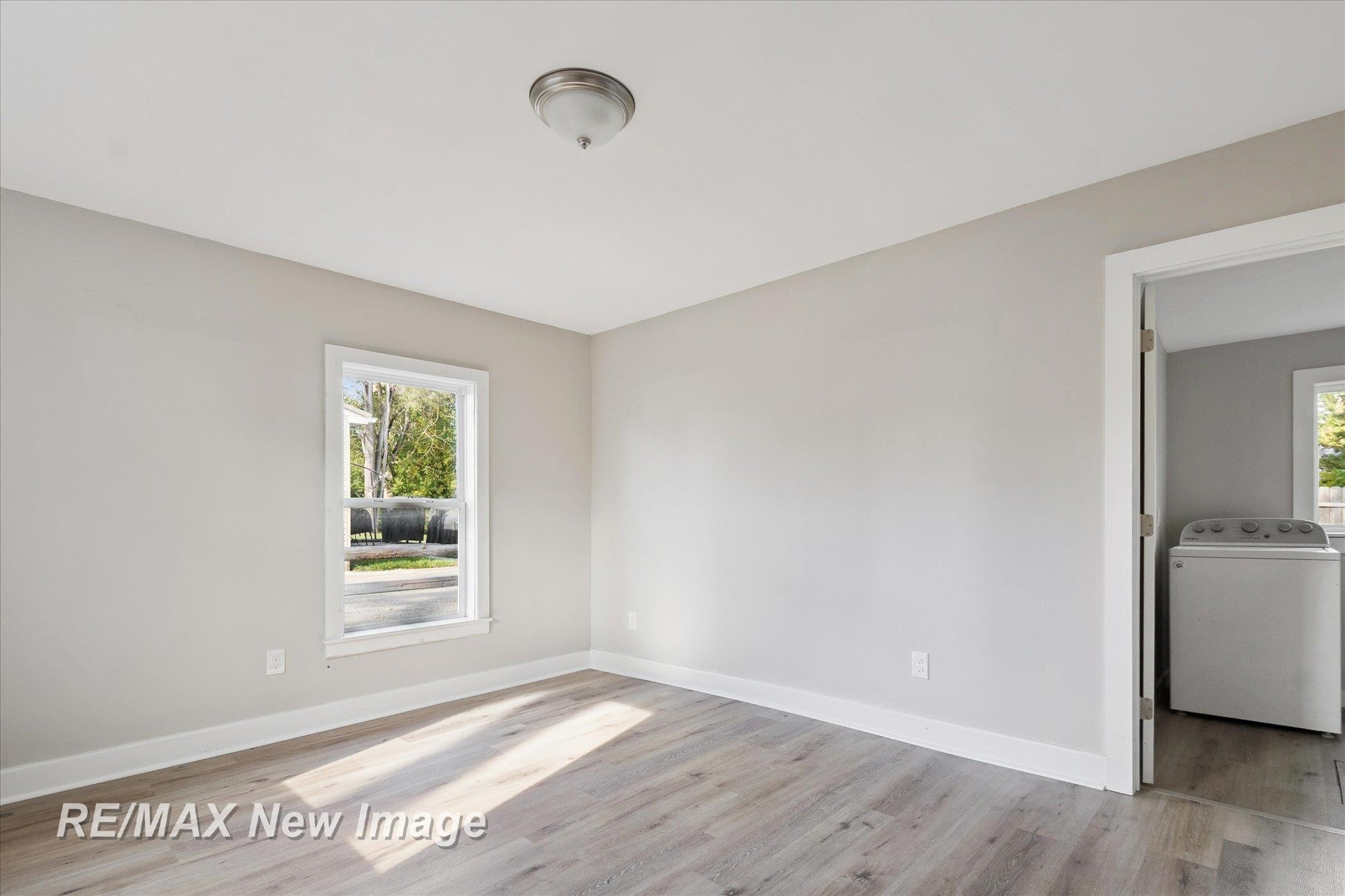 3591 N Monroe Street, Carrollton, MI 48724 — Photo 18