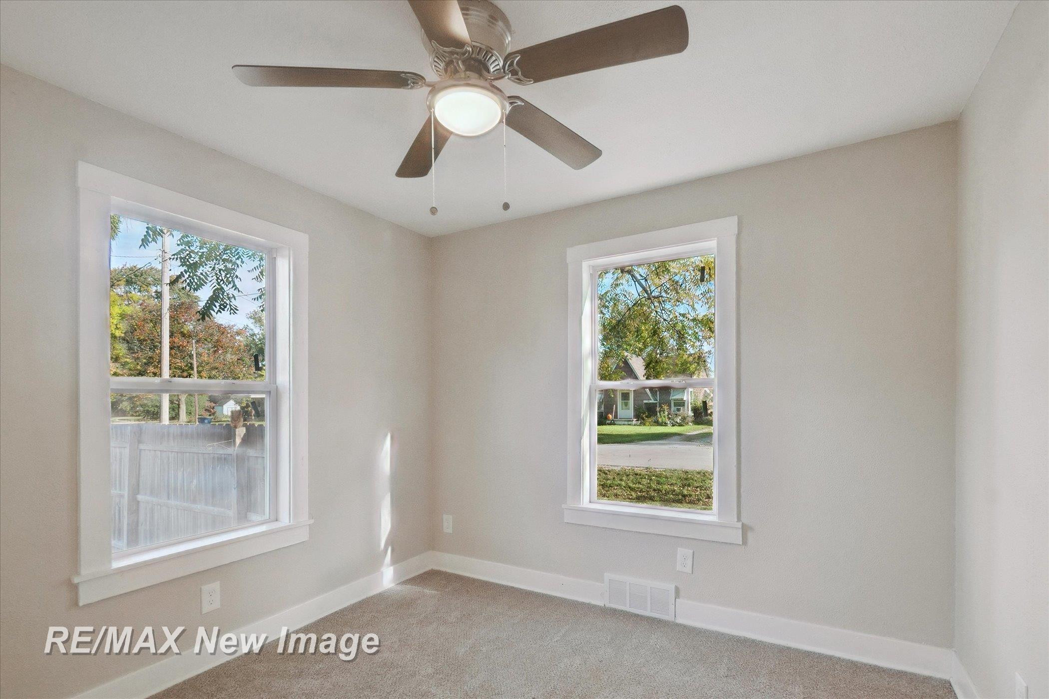 3591 N Monroe Street, Carrollton, MI 48724 — Photo 19