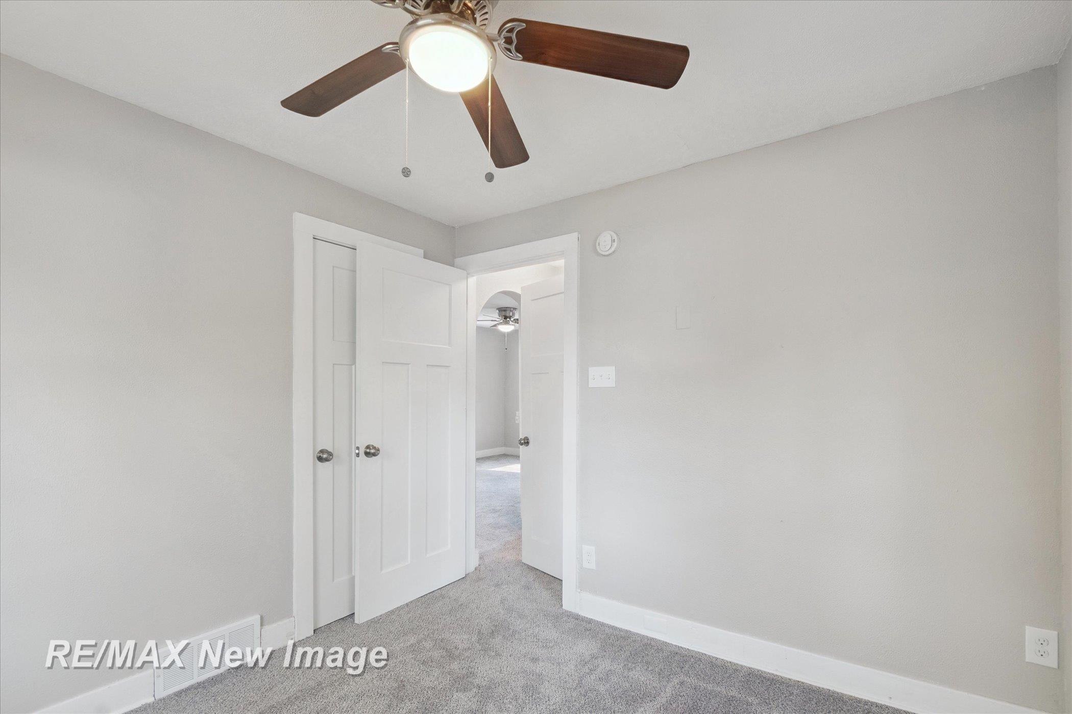 3591 N Monroe Street, Carrollton, MI 48724 — Photo 20
