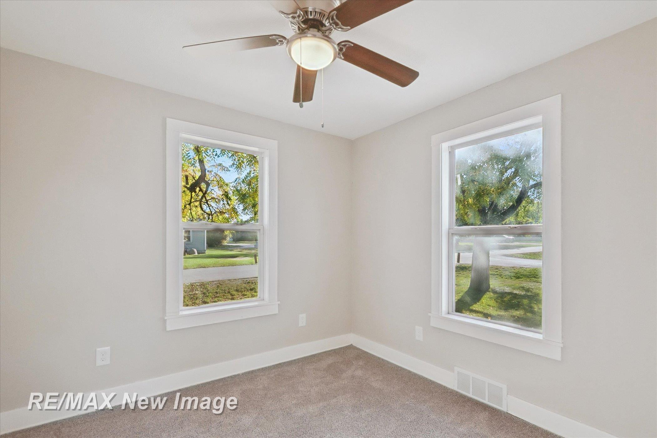 3591 N Monroe Street, Carrollton, MI 48724 — Photo 21