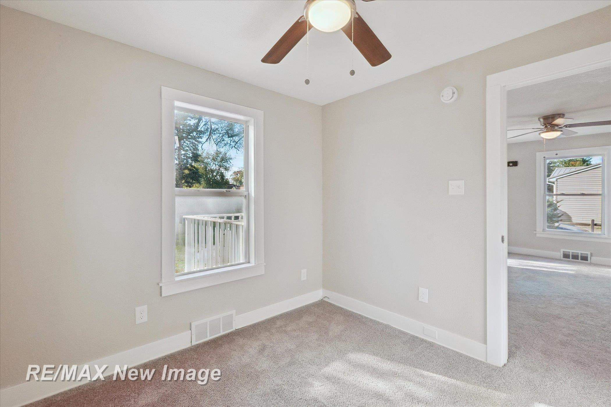 3591 N Monroe Street, Carrollton, MI 48724 — Photo 22