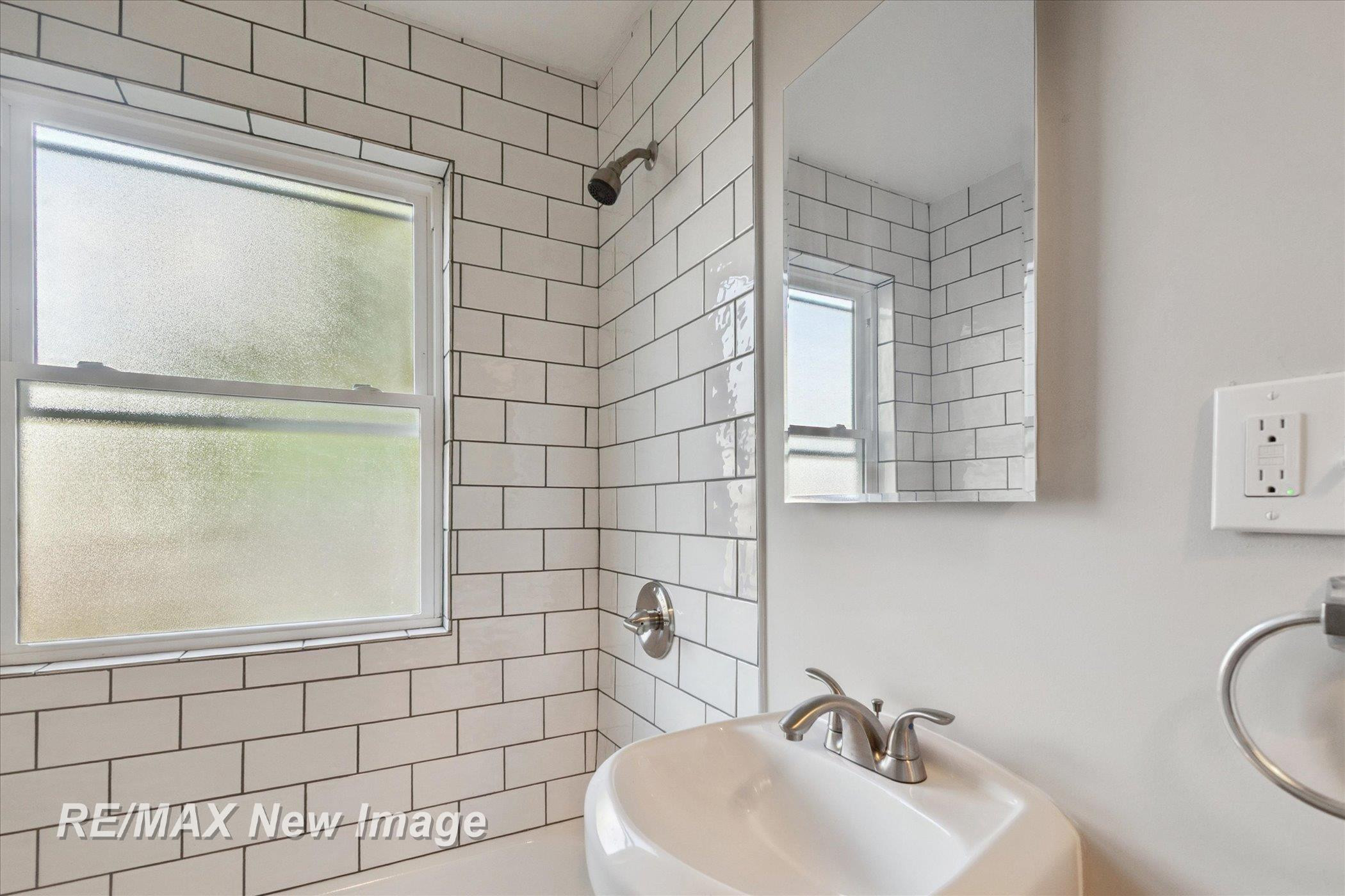 3591 N Monroe Street, Carrollton, MI 48724 — Photo 23