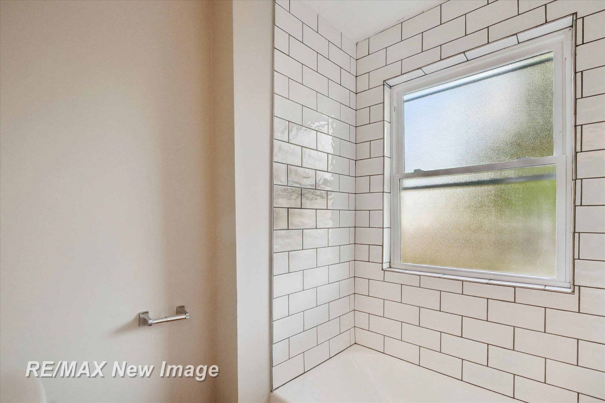 3591 N Monroe Street, Carrollton, MI 48724 — Photo 24