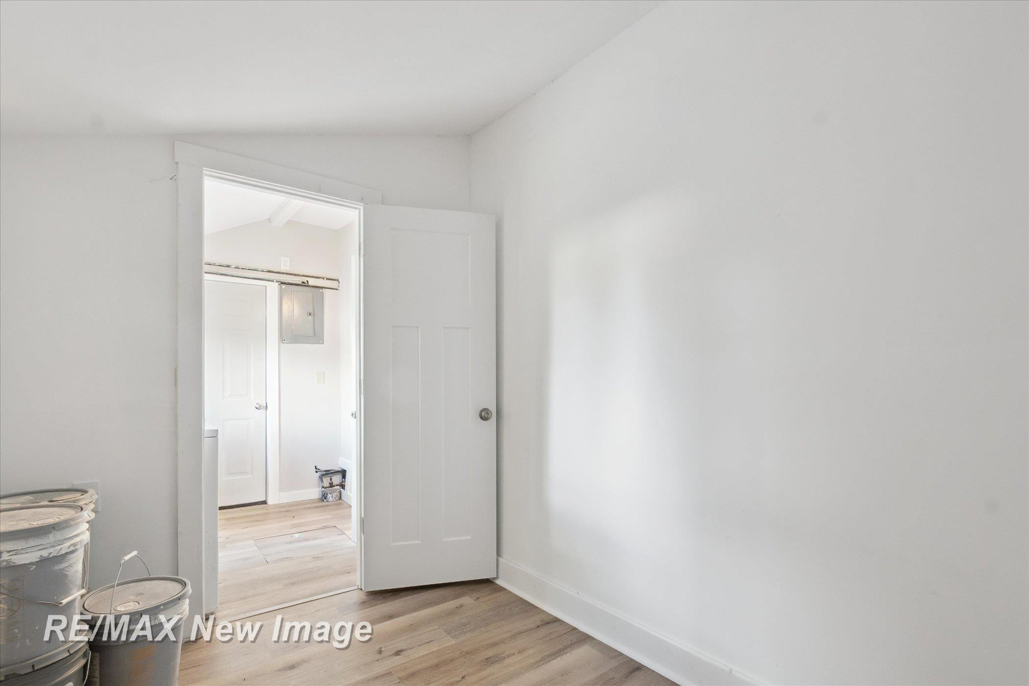 3591 N Monroe Street, Carrollton, MI 48724 — Photo 26