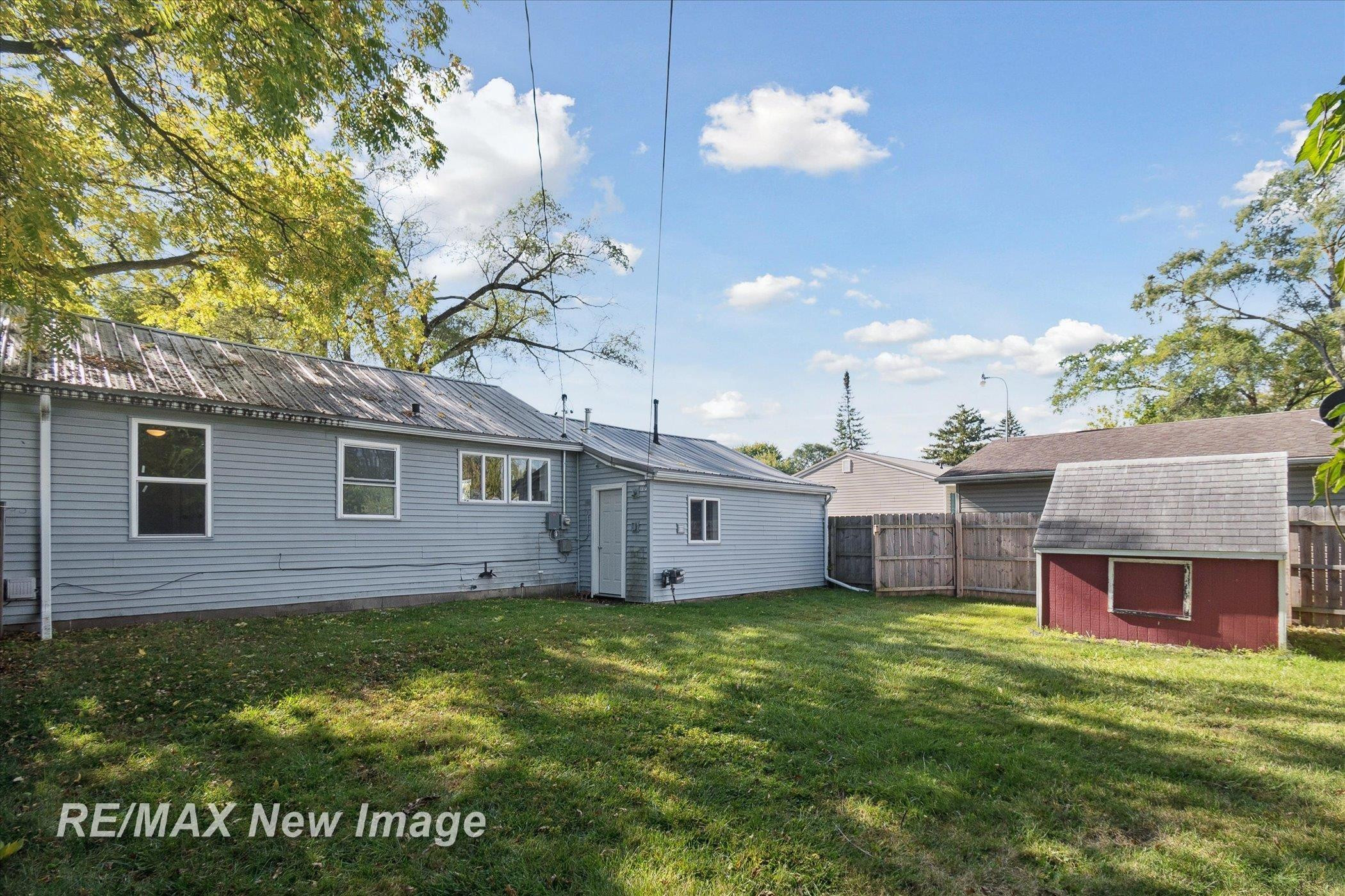 3591 N Monroe Street, Carrollton, MI 48724 — Photo 28