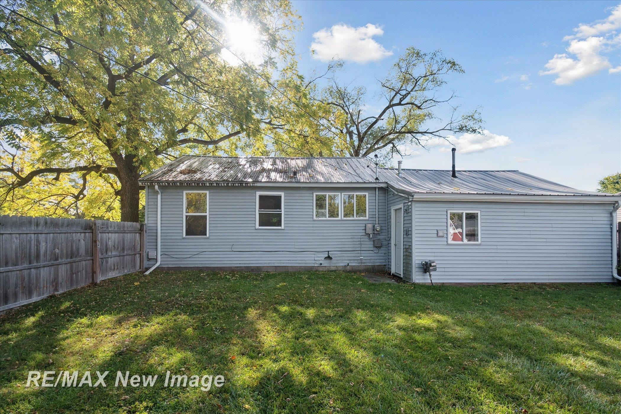 3591 N Monroe Street, Carrollton, MI 48724 — Photo 29