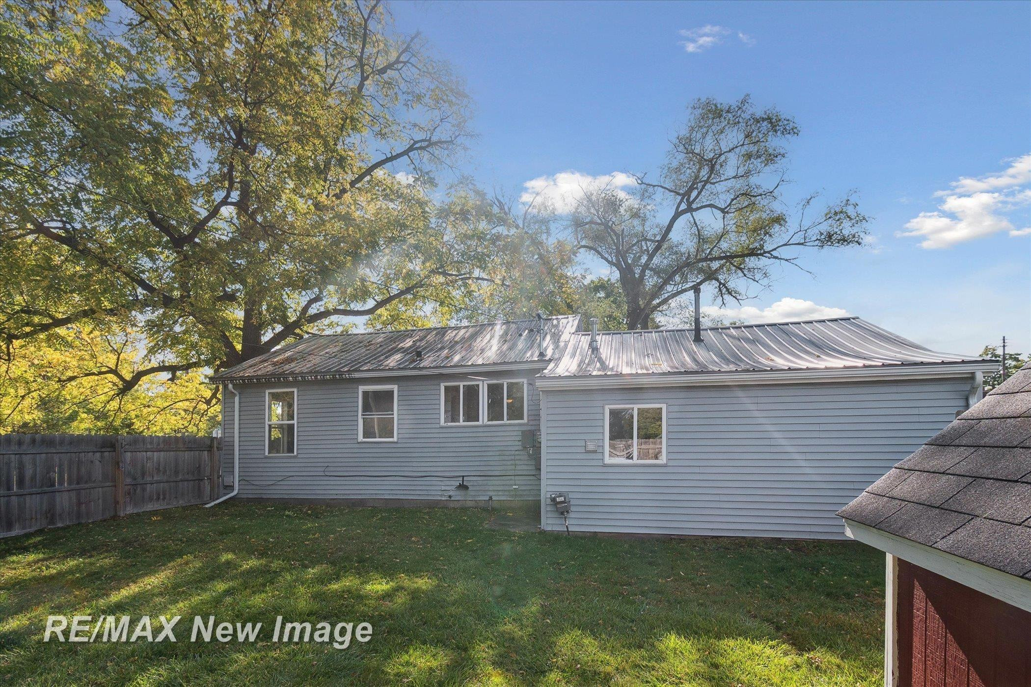 3591 N Monroe Street, Carrollton, MI 48724 — Photo 30