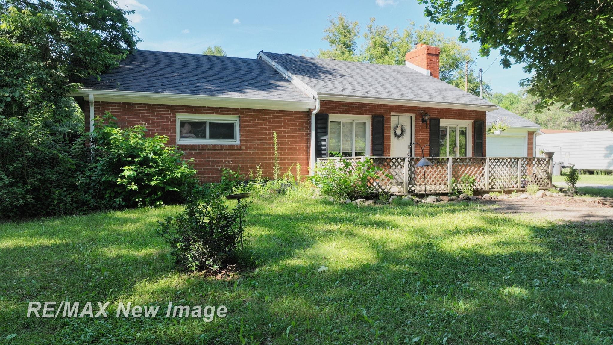 9377 Hubbard Road, Davison, MI 48423 — Photo 3