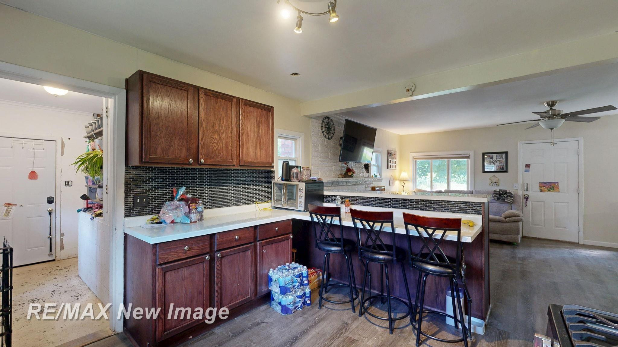 9377 Hubbard Road, Davison, MI 48423 — Photo 4