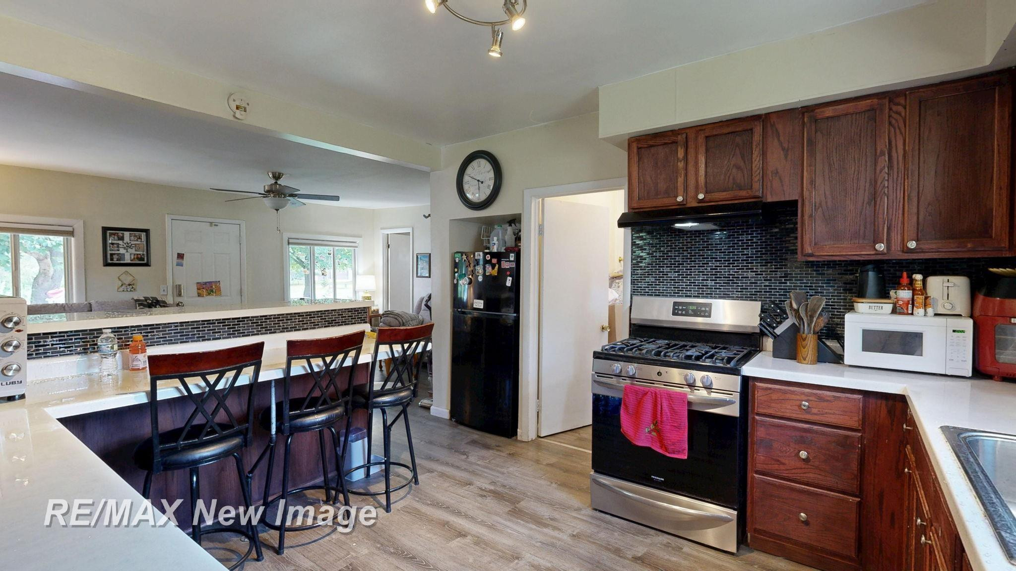 9377 Hubbard Road, Davison, MI 48423 — Photo 5