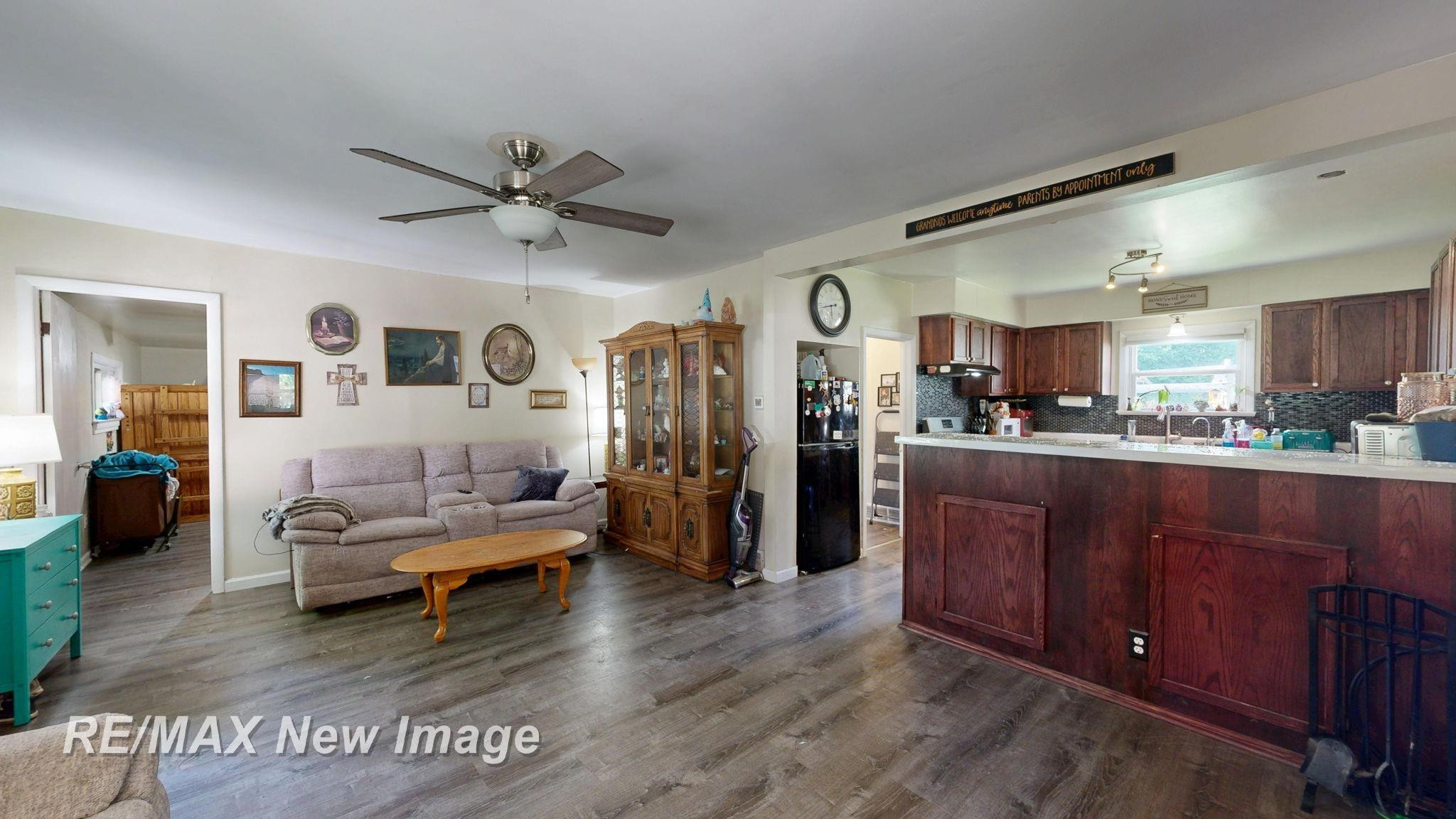 9377 Hubbard Road, Davison, MI 48423 — Photo 6