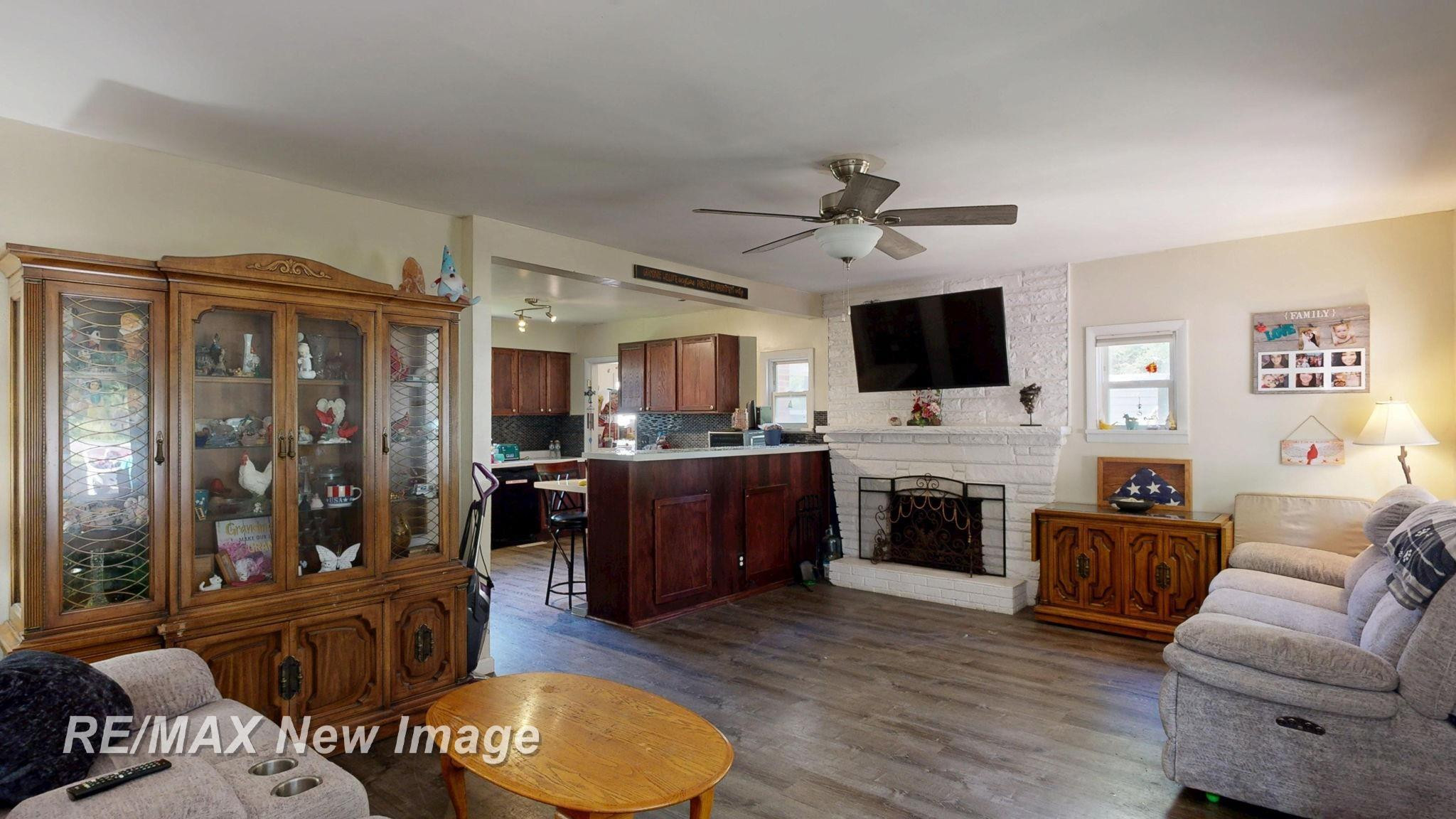 9377 Hubbard Road, Davison, MI 48423 — Photo 7
