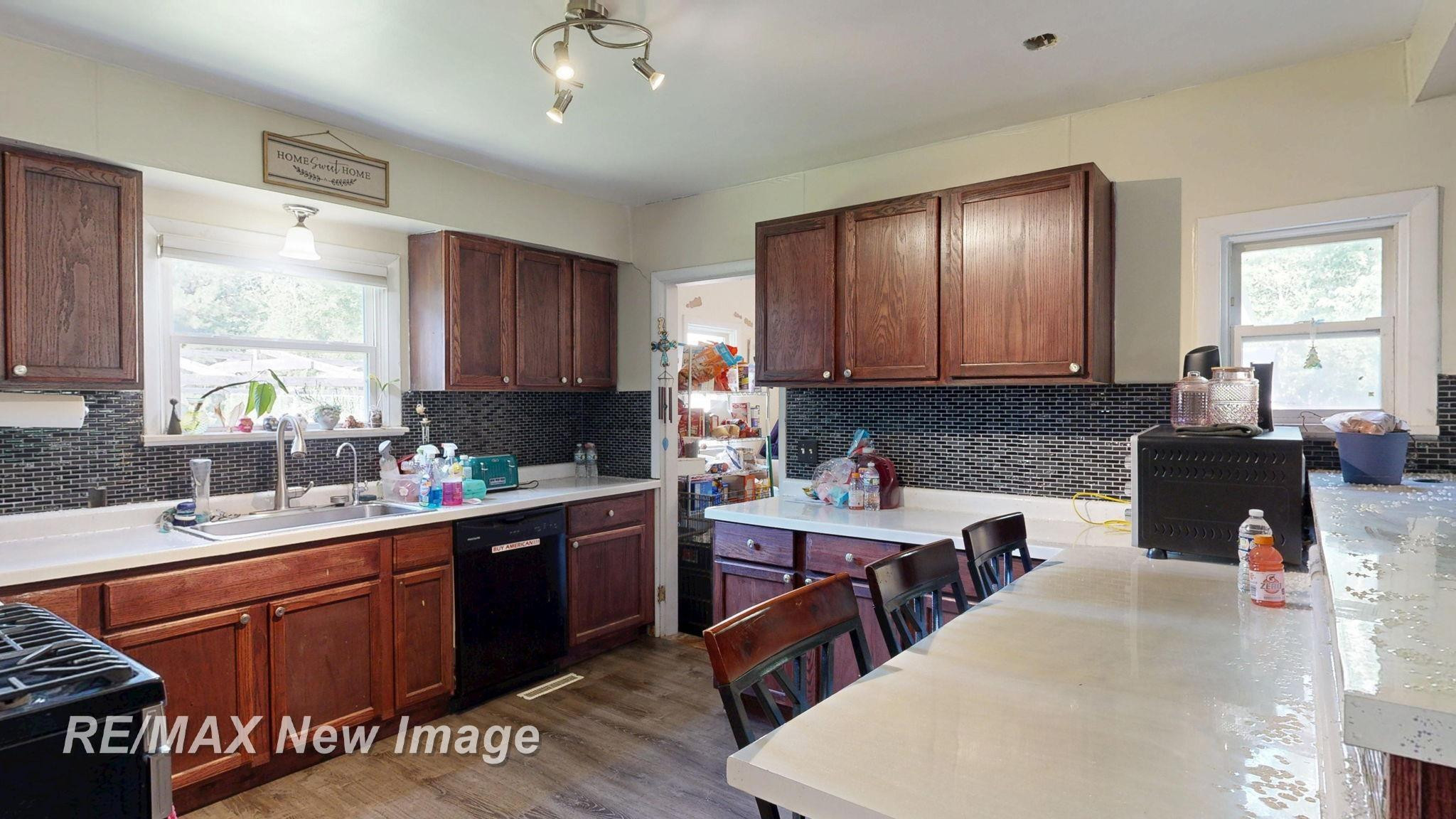 9377 Hubbard Road, Davison, MI 48423 — Photo 9