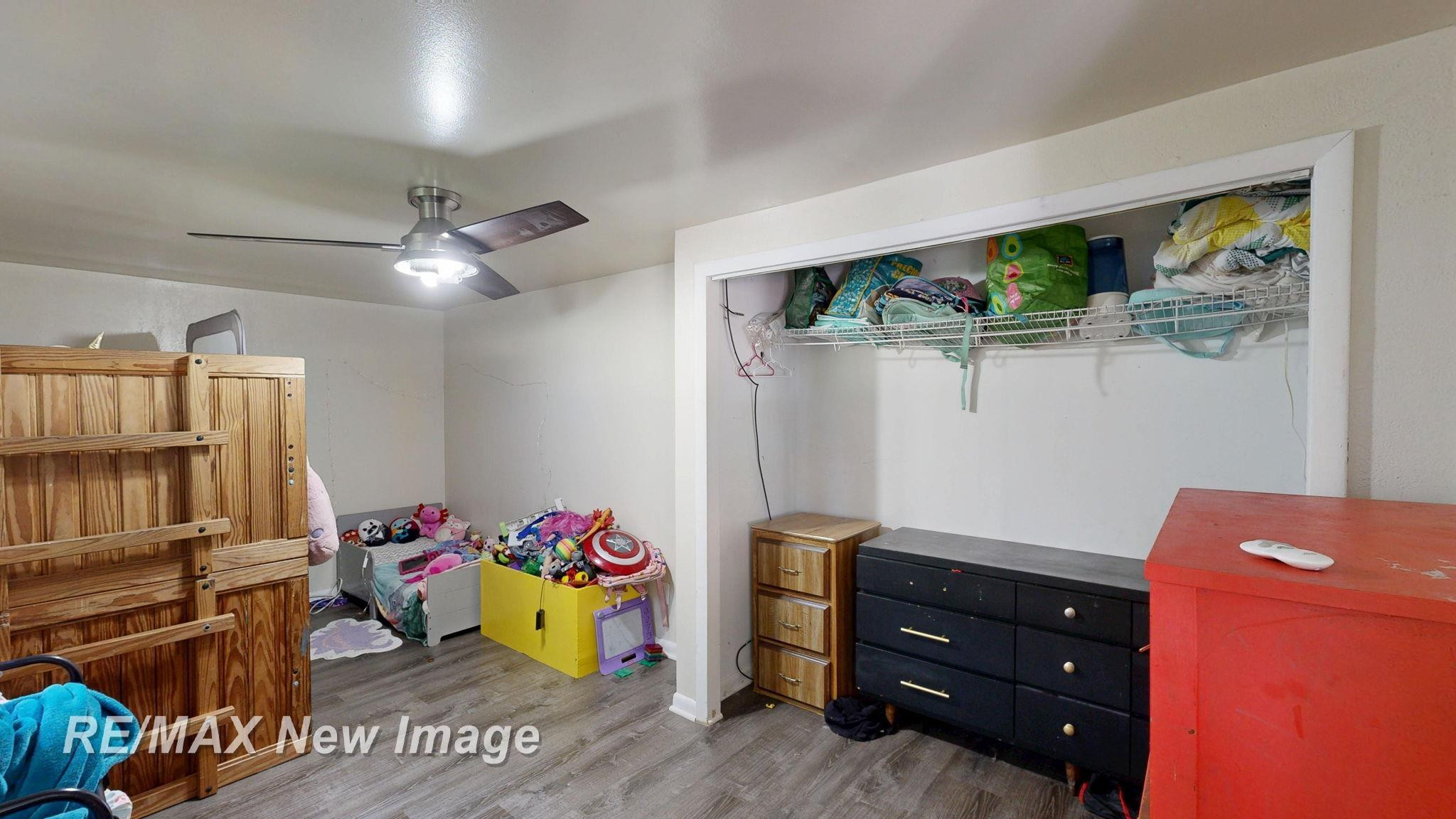 9377 Hubbard Road, Davison, MI 48423 — Photo 10